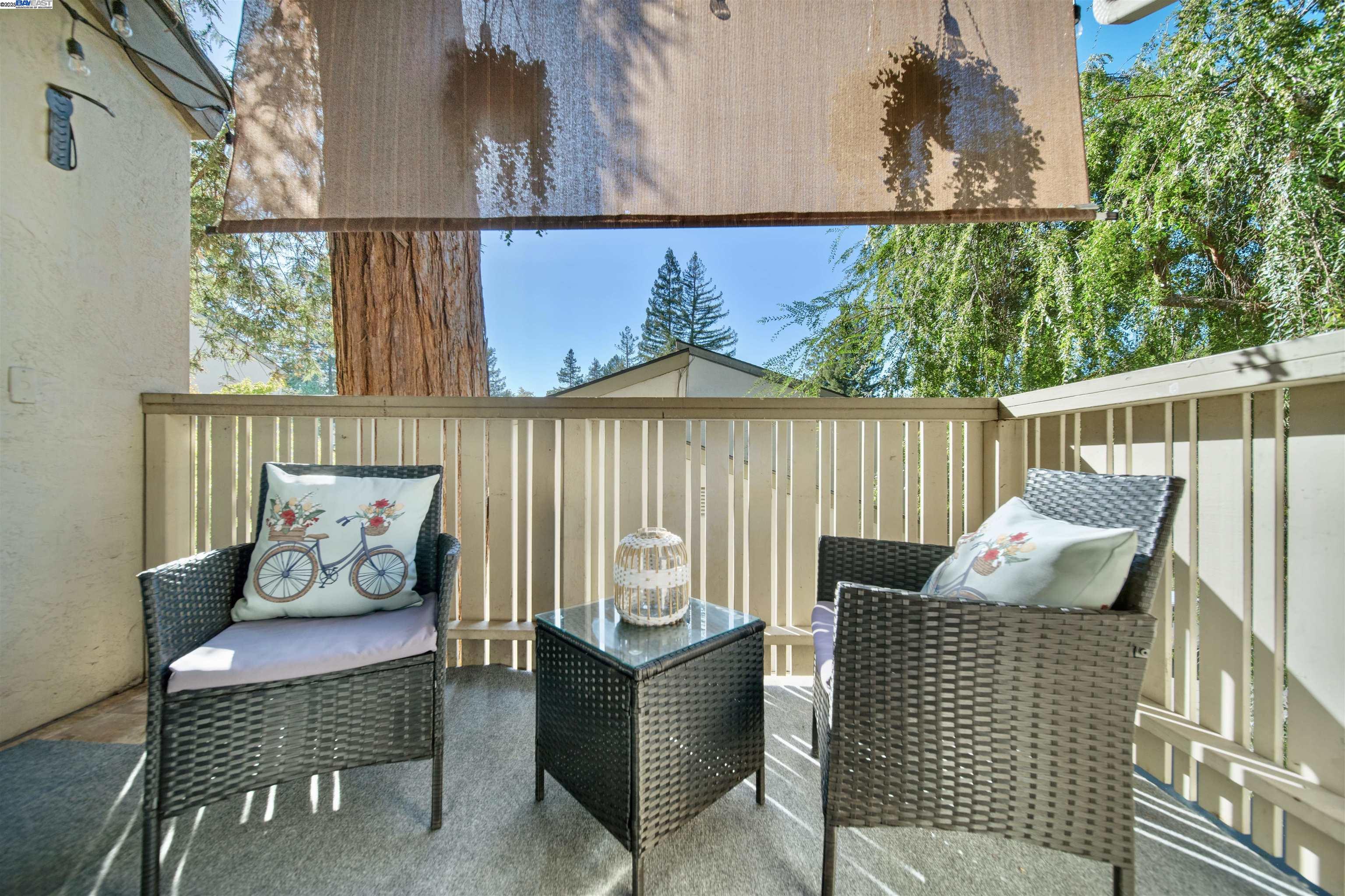 Photo #28: 41106071 Listing: Photo #28