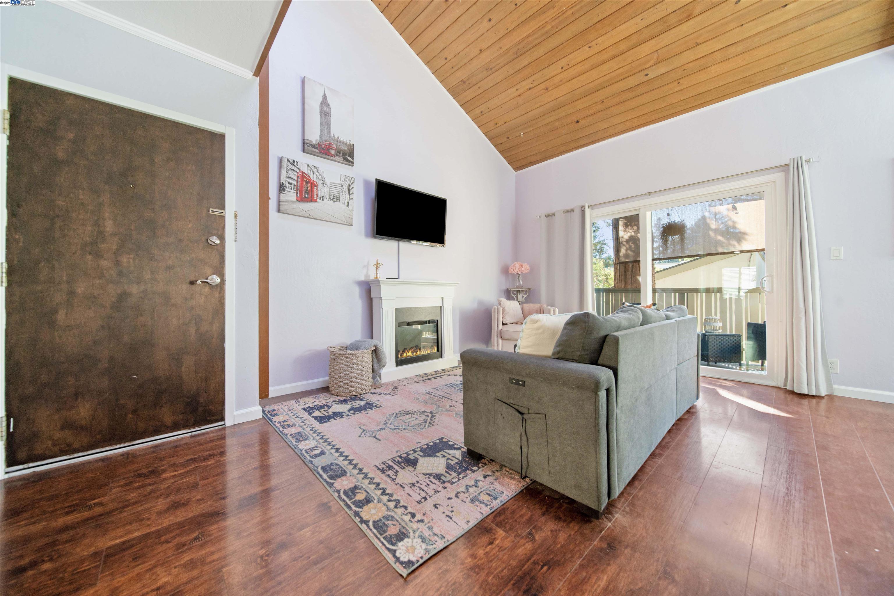Photo #4: 41106071 Listing 