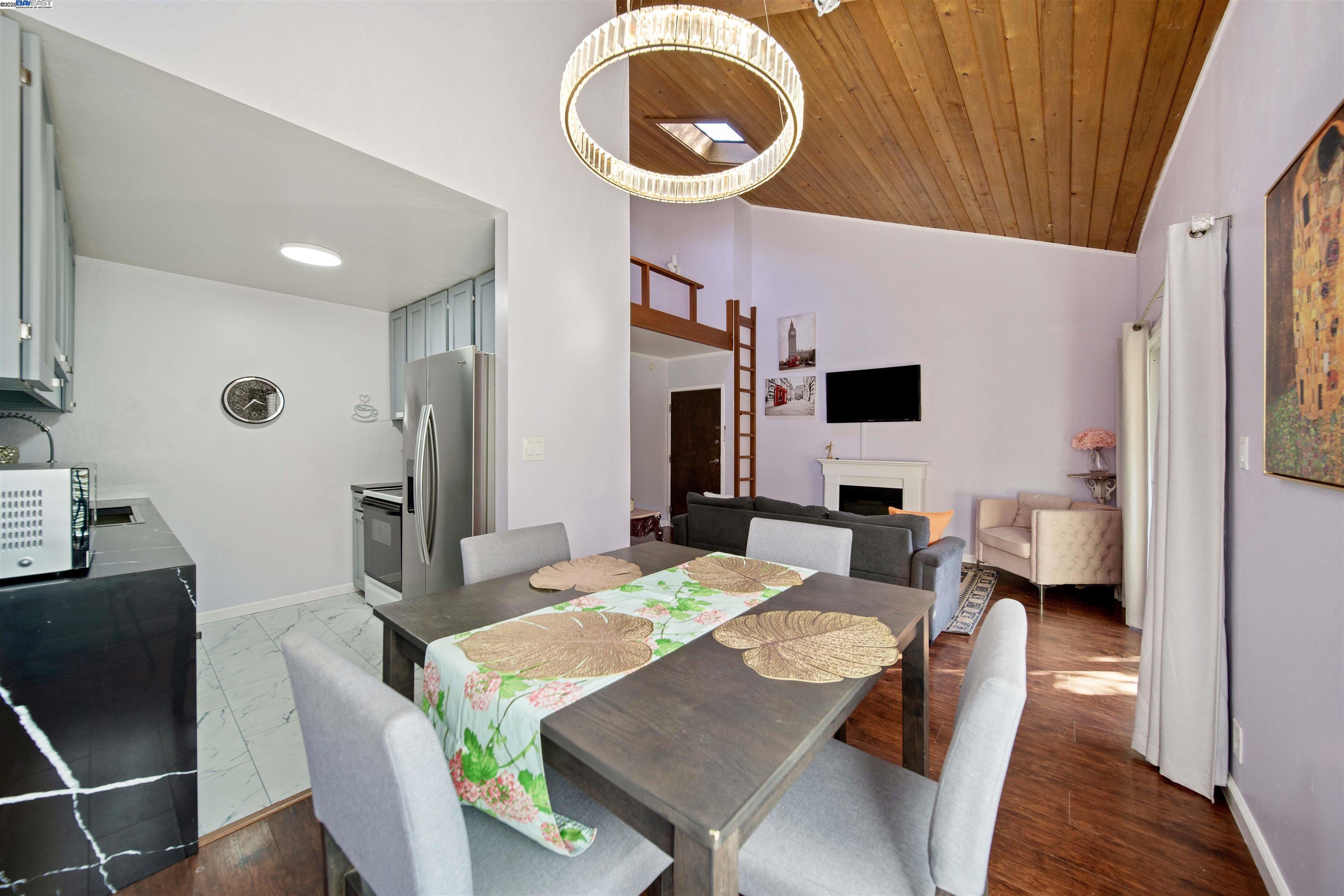 Photo #5: 41106071 Listing 