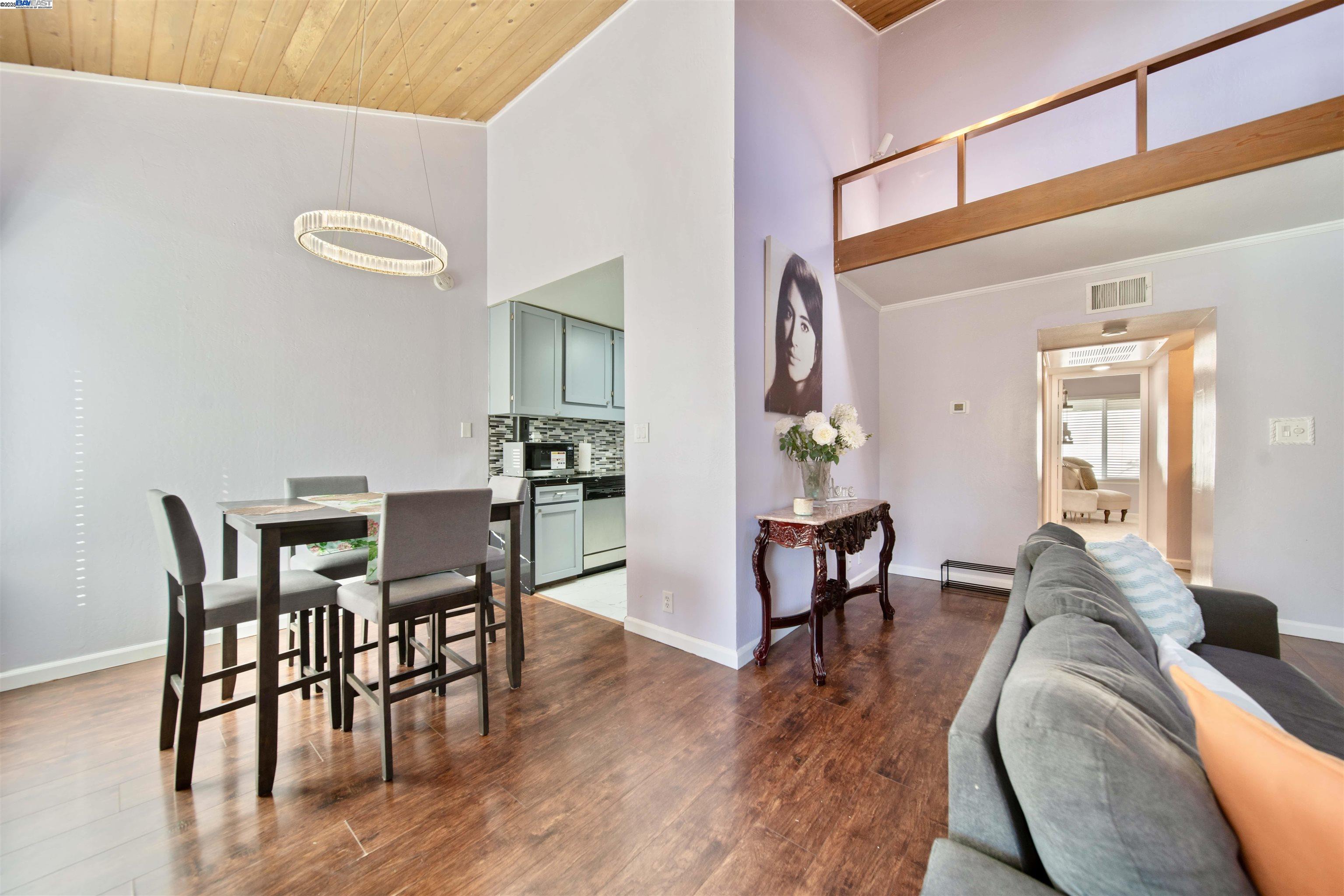Photo #6: 41106071 Listing 