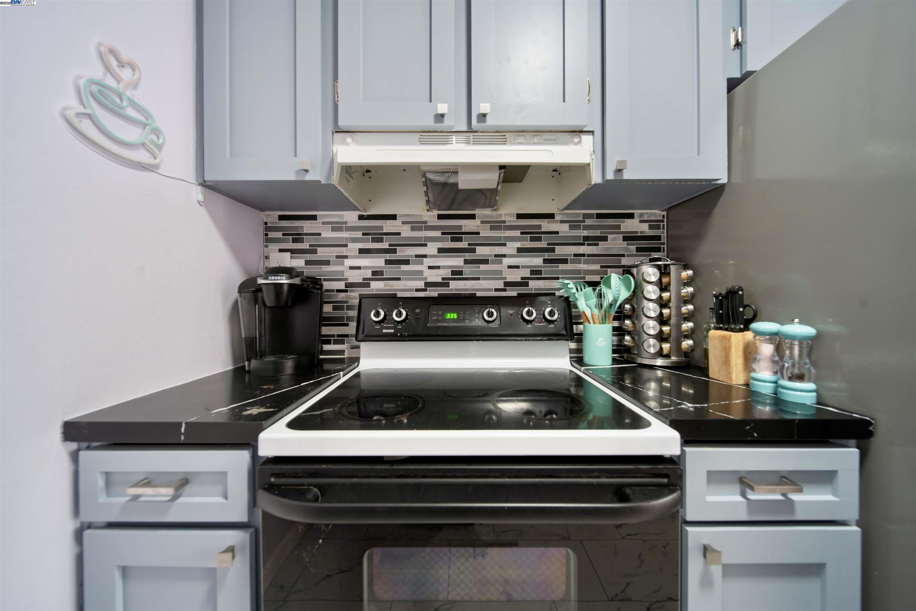 Photo #9: 41106071 Listing: Photo #9