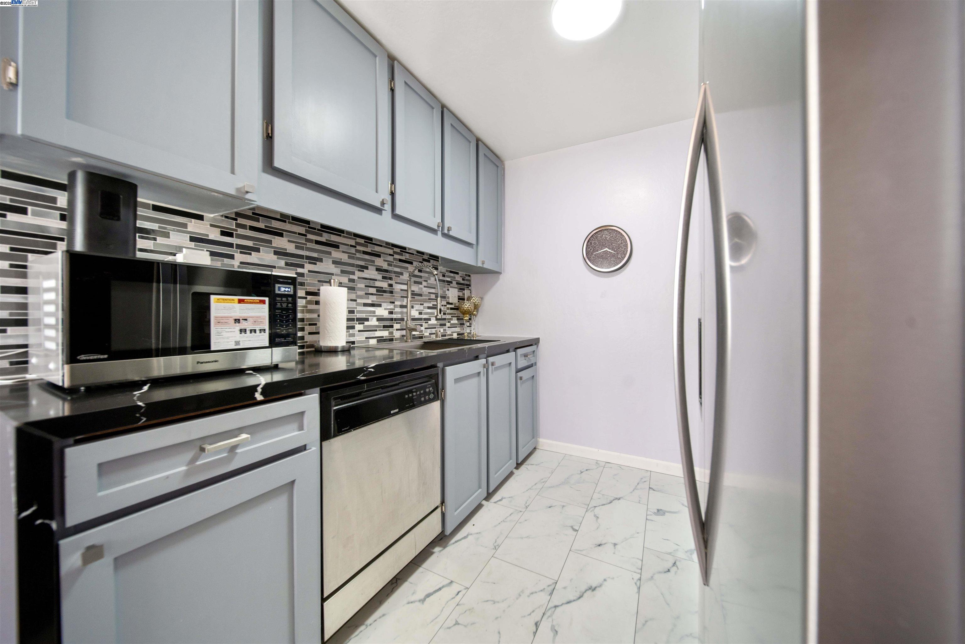 Photo #10: 41106071 Listing: Photo #10