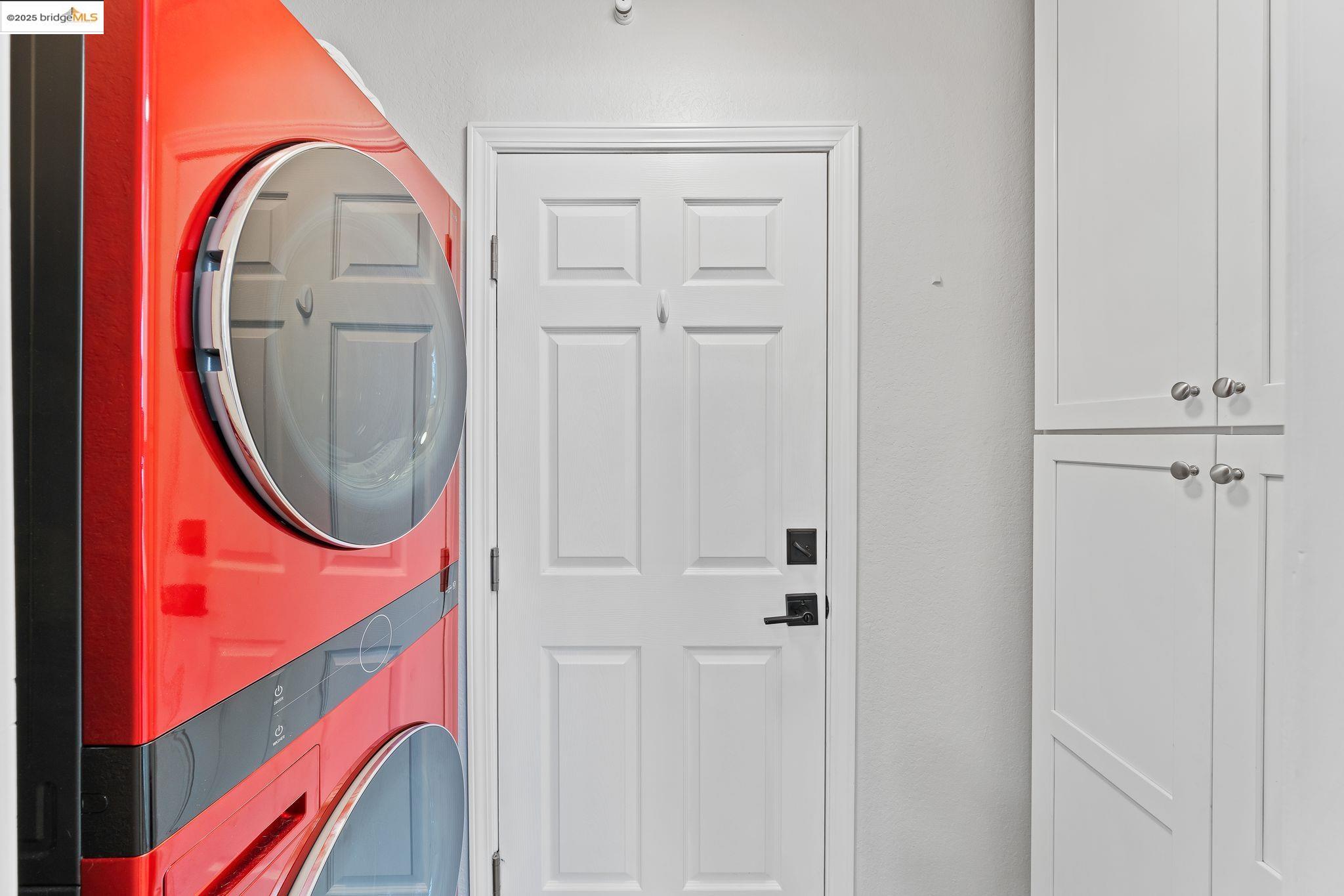 Detail Gallery Image 21 of 37 For 2256 Camborne Dr, Modesto,  CA 95356 - 2 Beds | 2 Baths