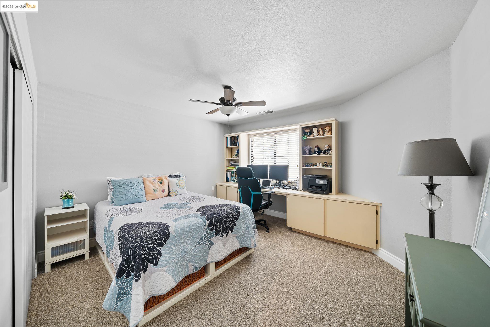 Detail Gallery Image 23 of 37 For 2256 Camborne Dr, Modesto,  CA 95356 - 2 Beds | 2 Baths