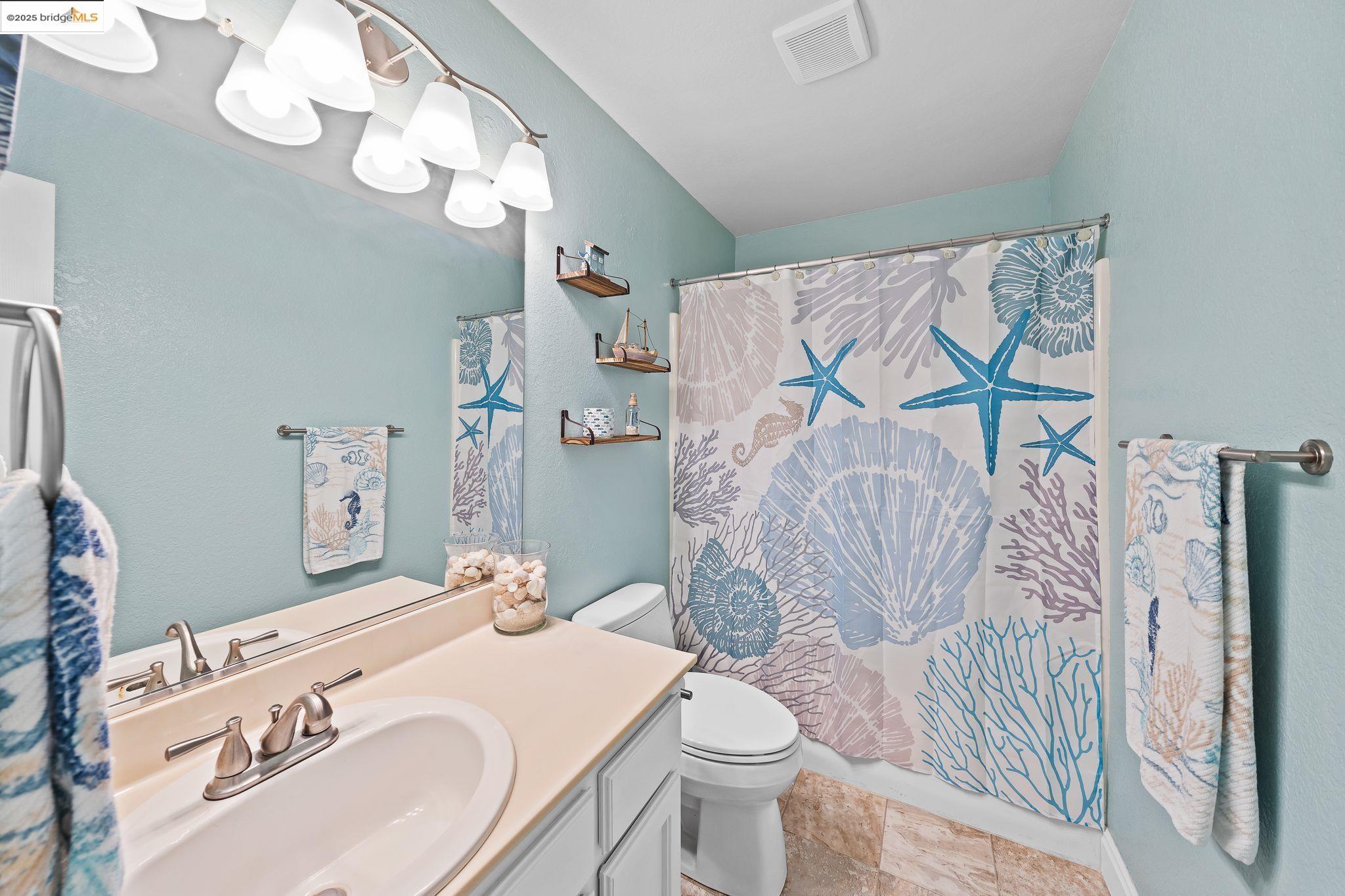 Detail Gallery Image 26 of 37 For 2256 Camborne Dr, Modesto,  CA 95356 - 2 Beds | 2 Baths