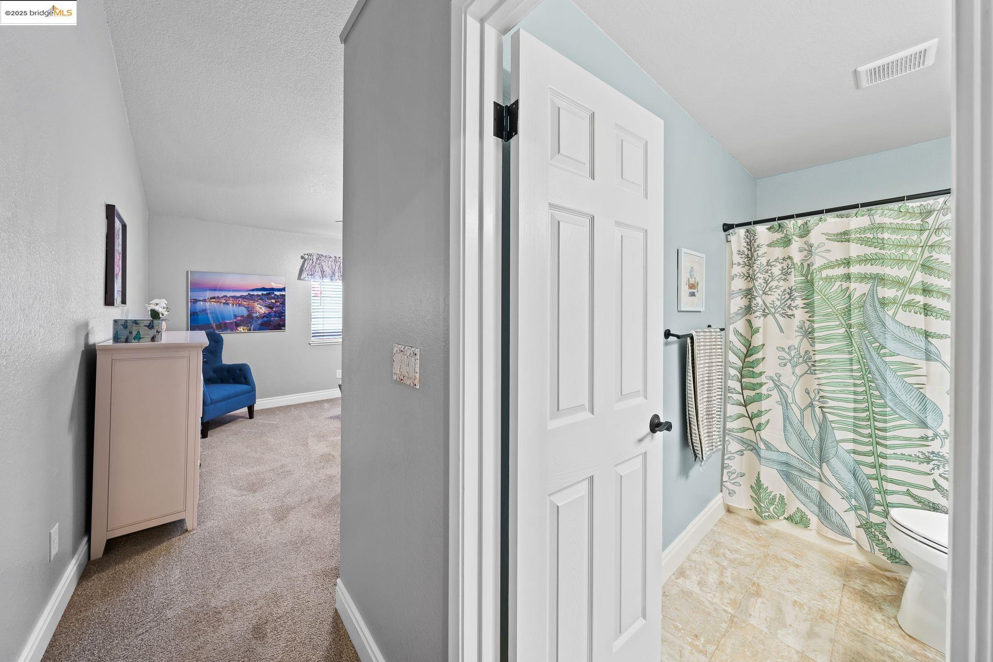 Detail Gallery Image 27 of 37 For 2256 Camborne Dr, Modesto,  CA 95356 - 2 Beds | 2 Baths