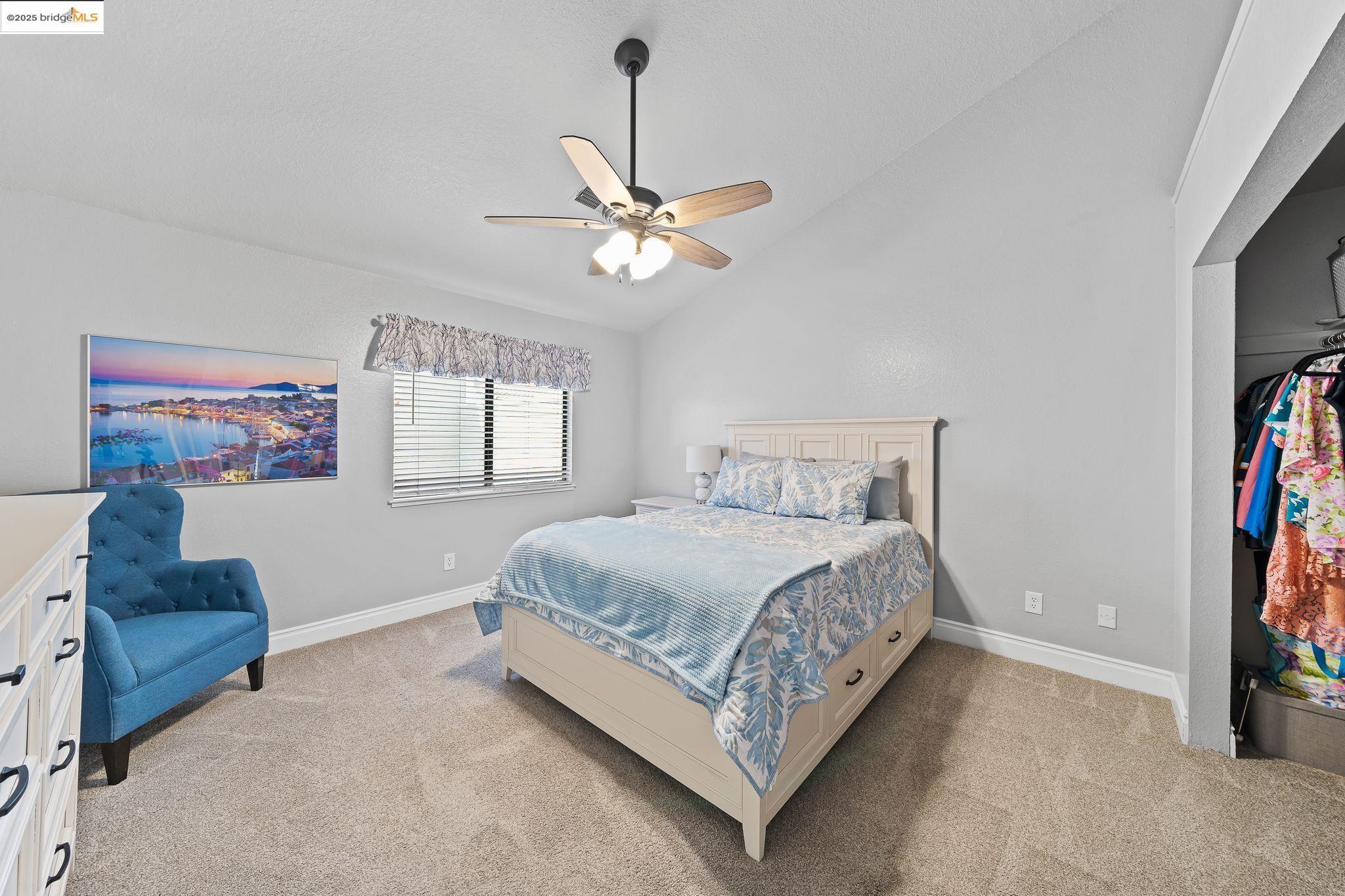 Detail Gallery Image 29 of 37 For 2256 Camborne Dr, Modesto,  CA 95356 - 2 Beds | 2 Baths