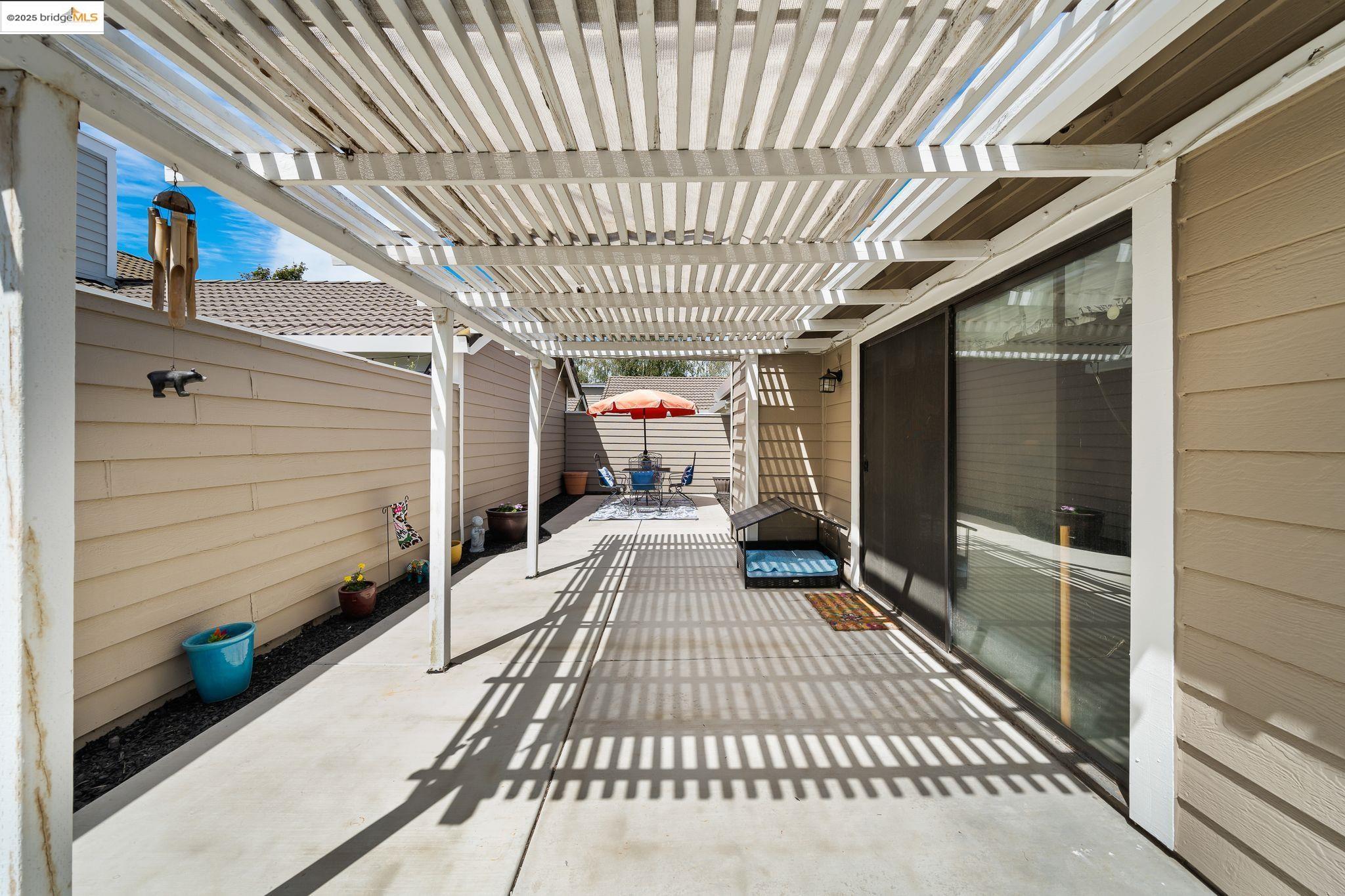 Detail Gallery Image 32 of 37 For 2256 Camborne Dr, Modesto,  CA 95356 - 2 Beds | 2 Baths