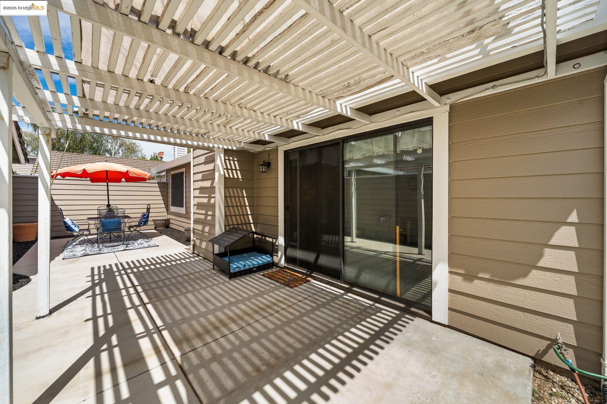 Detail Gallery Image 33 of 37 For 2256 Camborne Dr, Modesto,  CA 95356 - 2 Beds | 2 Baths