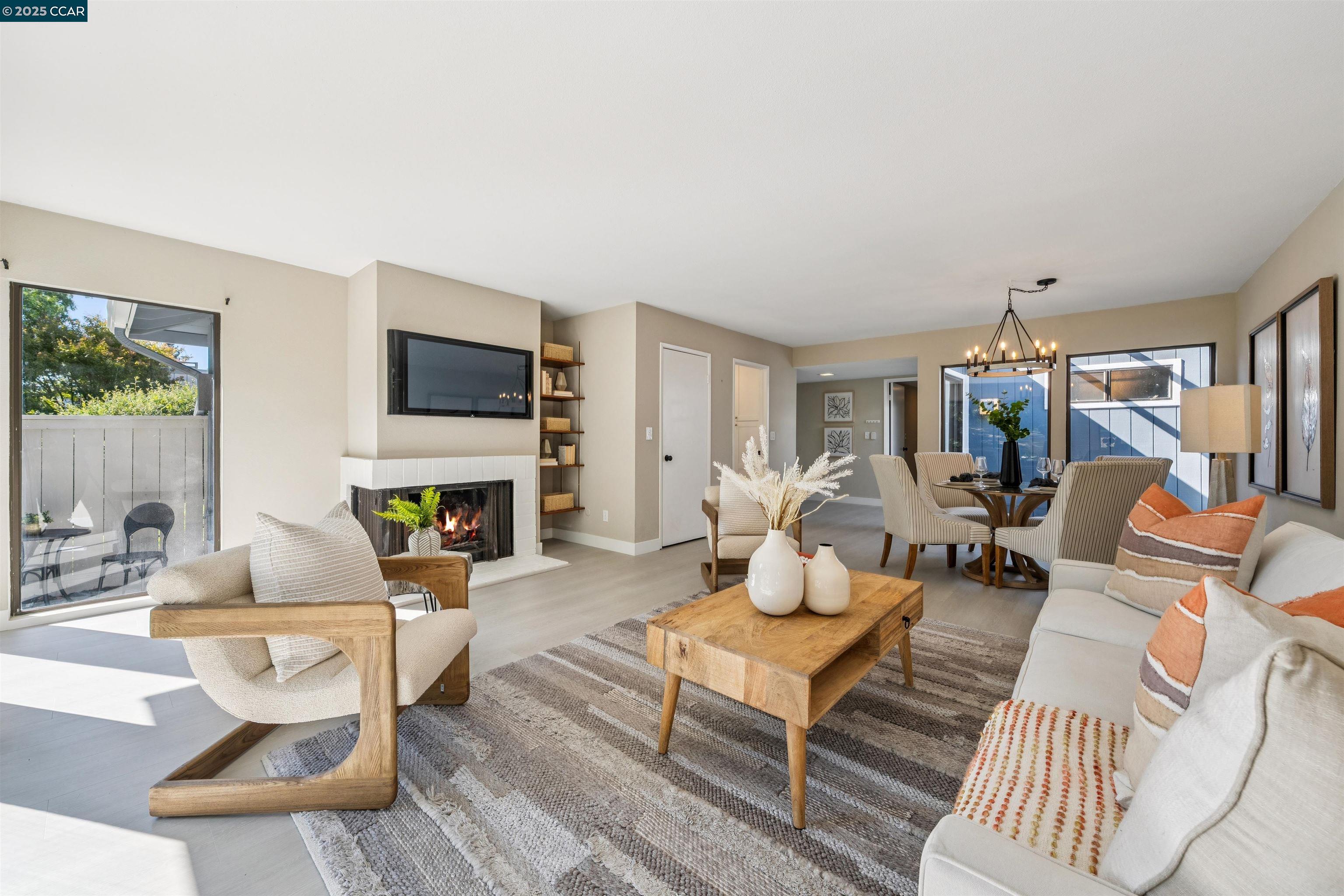 Photo #3: 41106075 Listing 