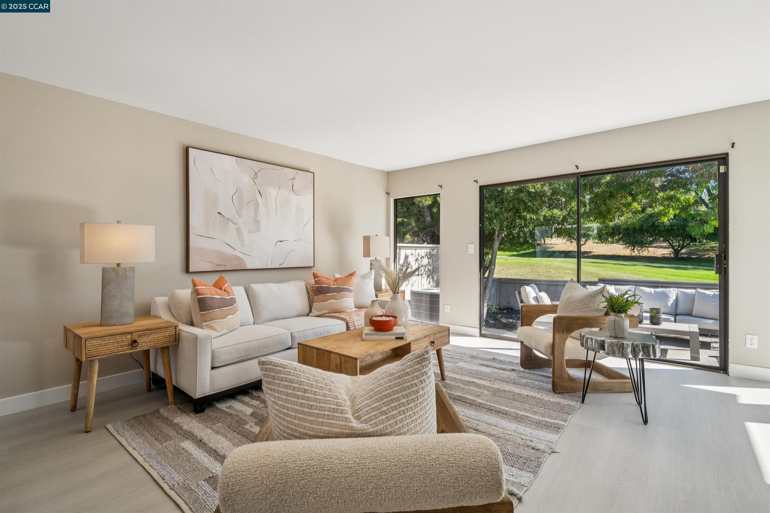 Photo #4: 41106075 Listing 