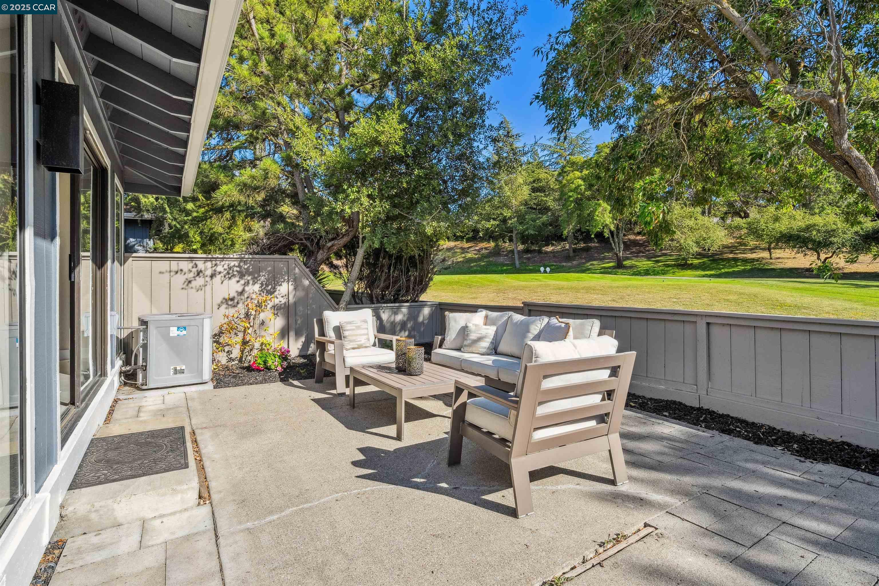 Photo #31: 41106075 Listing: Photo #31