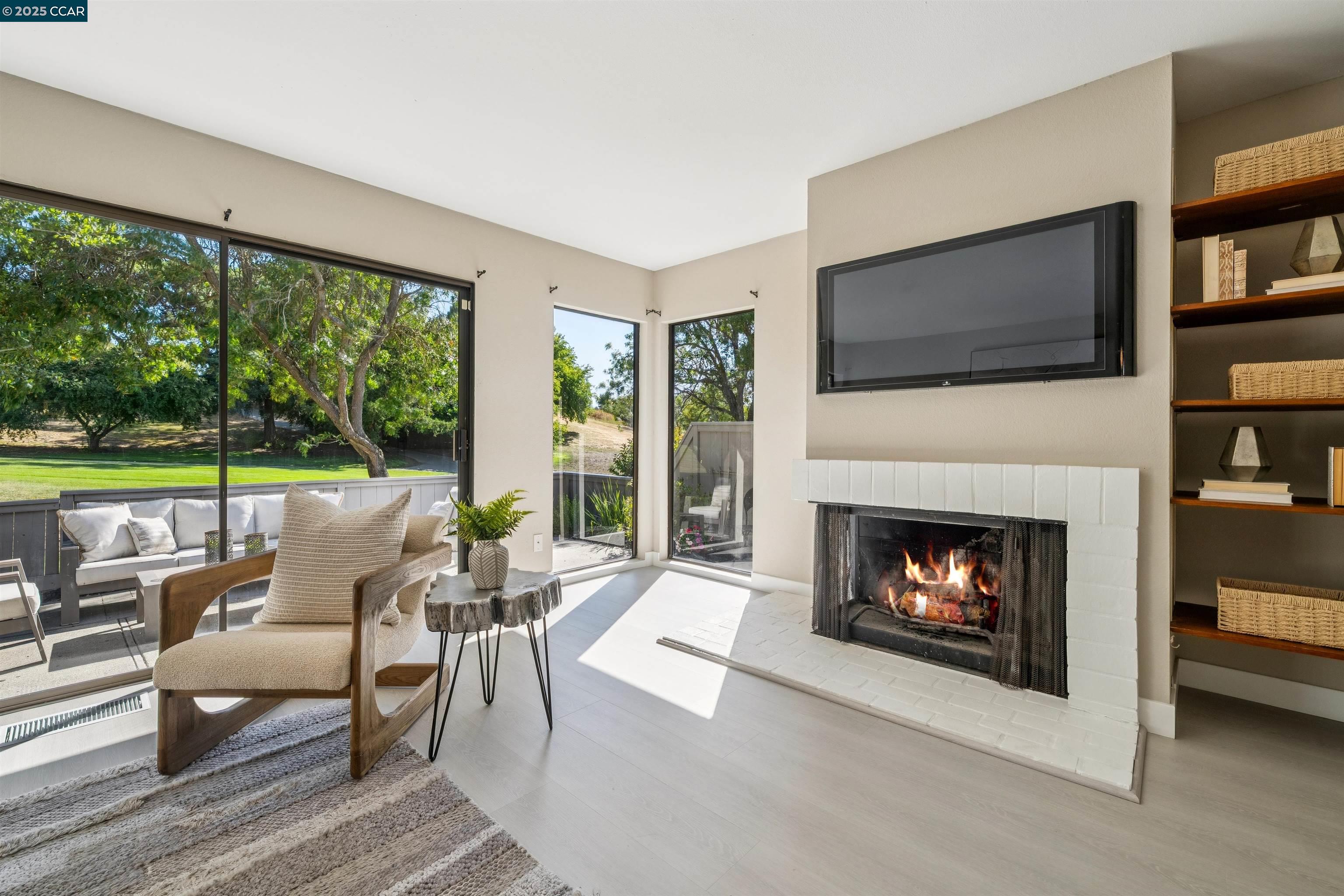 Photo #5: 41106075 Listing 