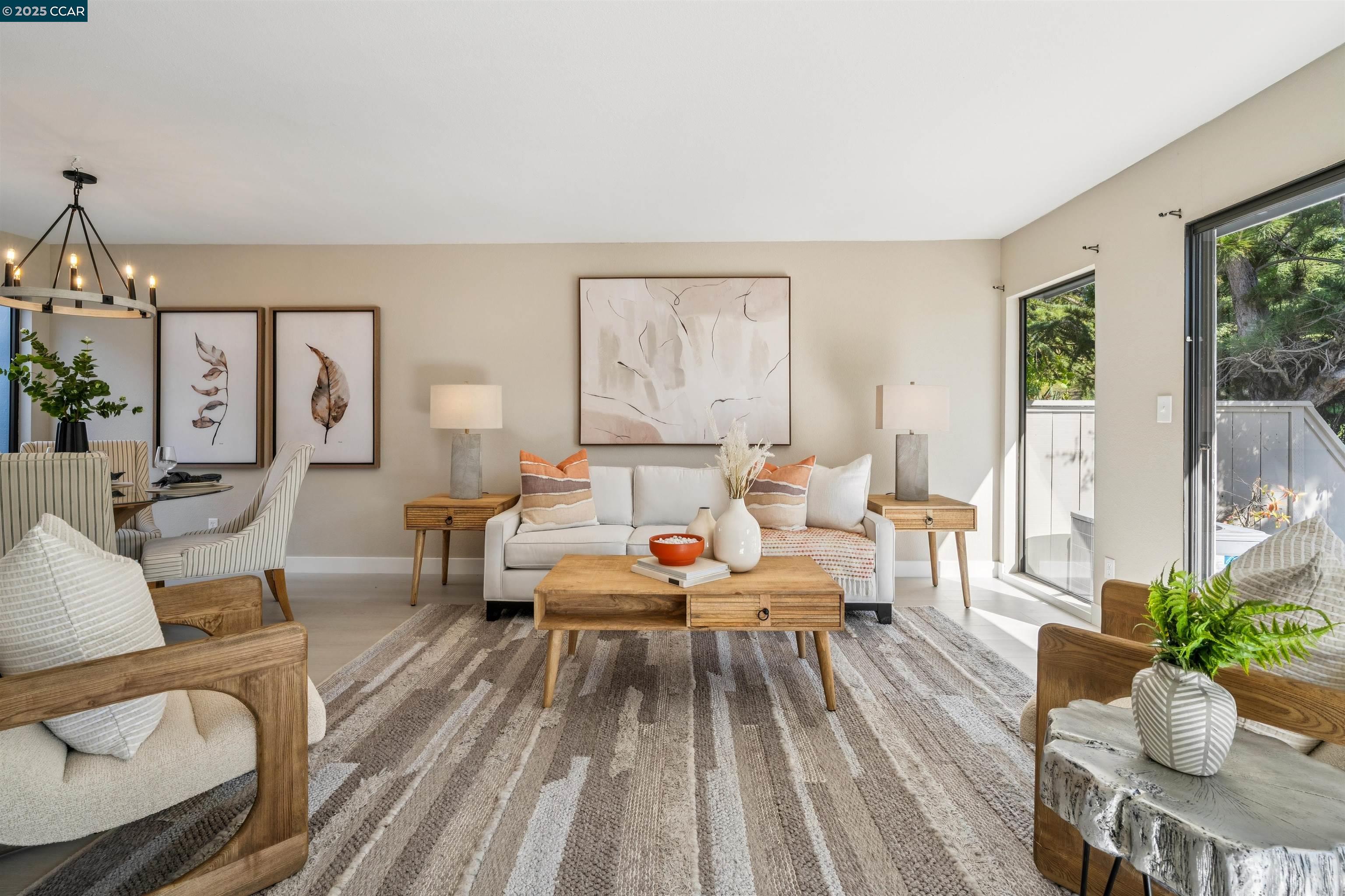 Photo #6: 41106075 Listing 