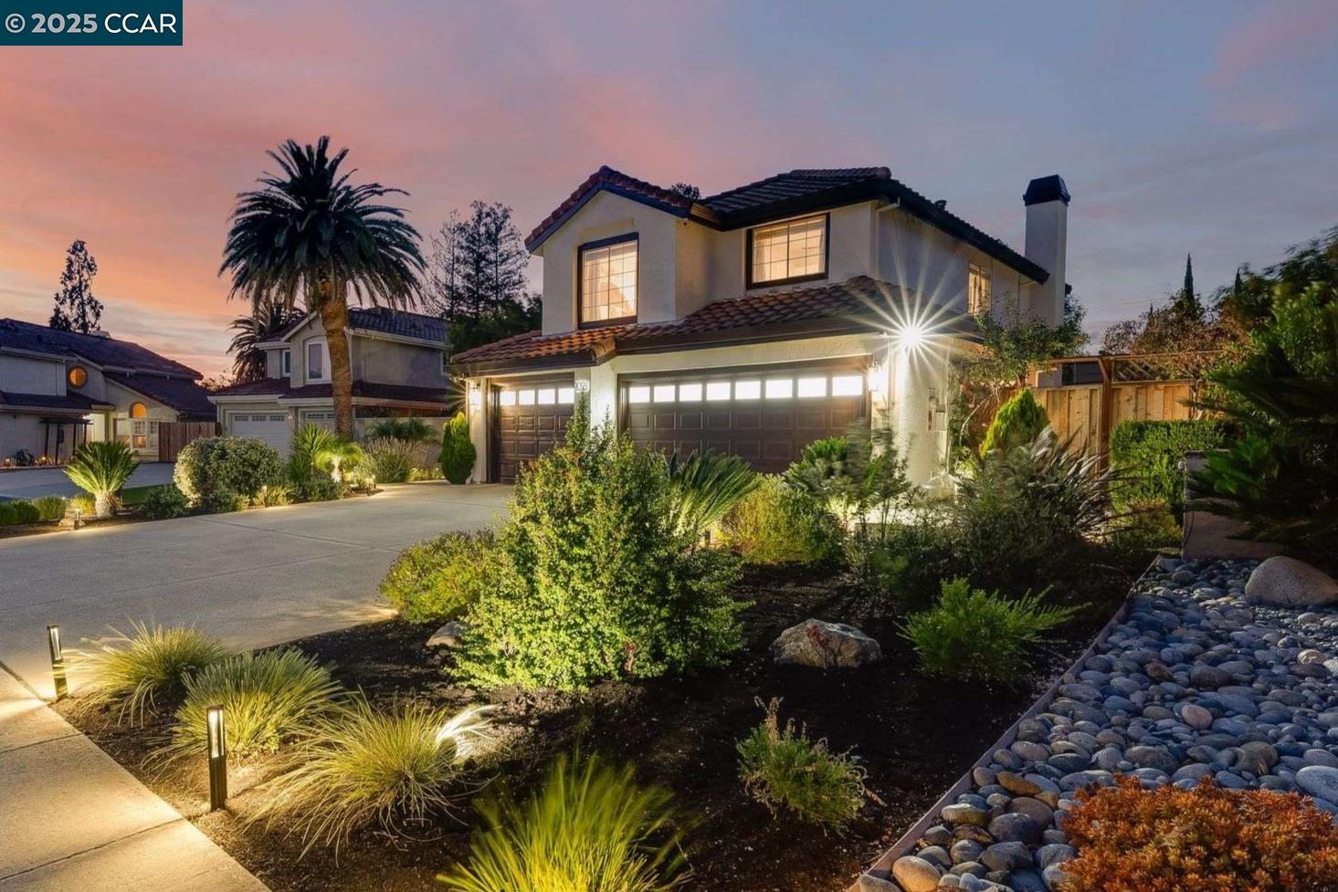 Detail Gallery Image 4 of 53 For 1021 Montclair Court, Livermore,  CA 94550 - 4 Beds | 2/1 Baths