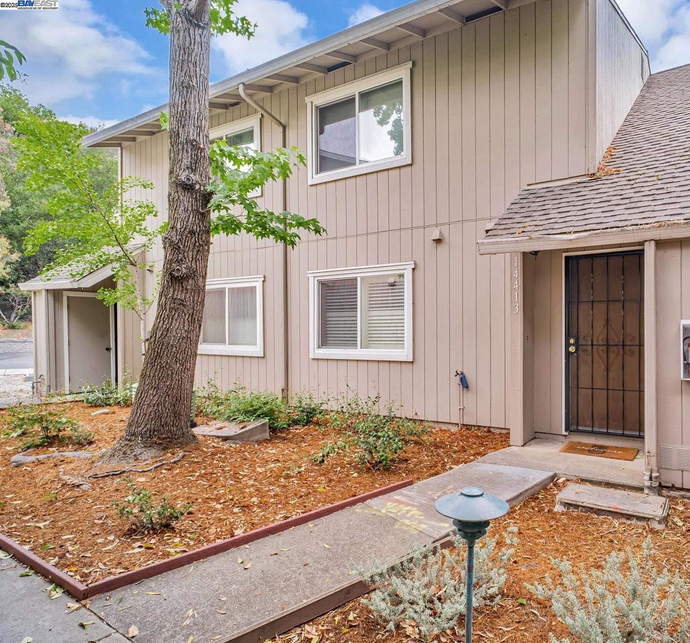 Detail Gallery Image 1 of 1 For 14413 Kings Ct, San Leandro,  CA 94578 - 3 Beds | 1/1 Baths