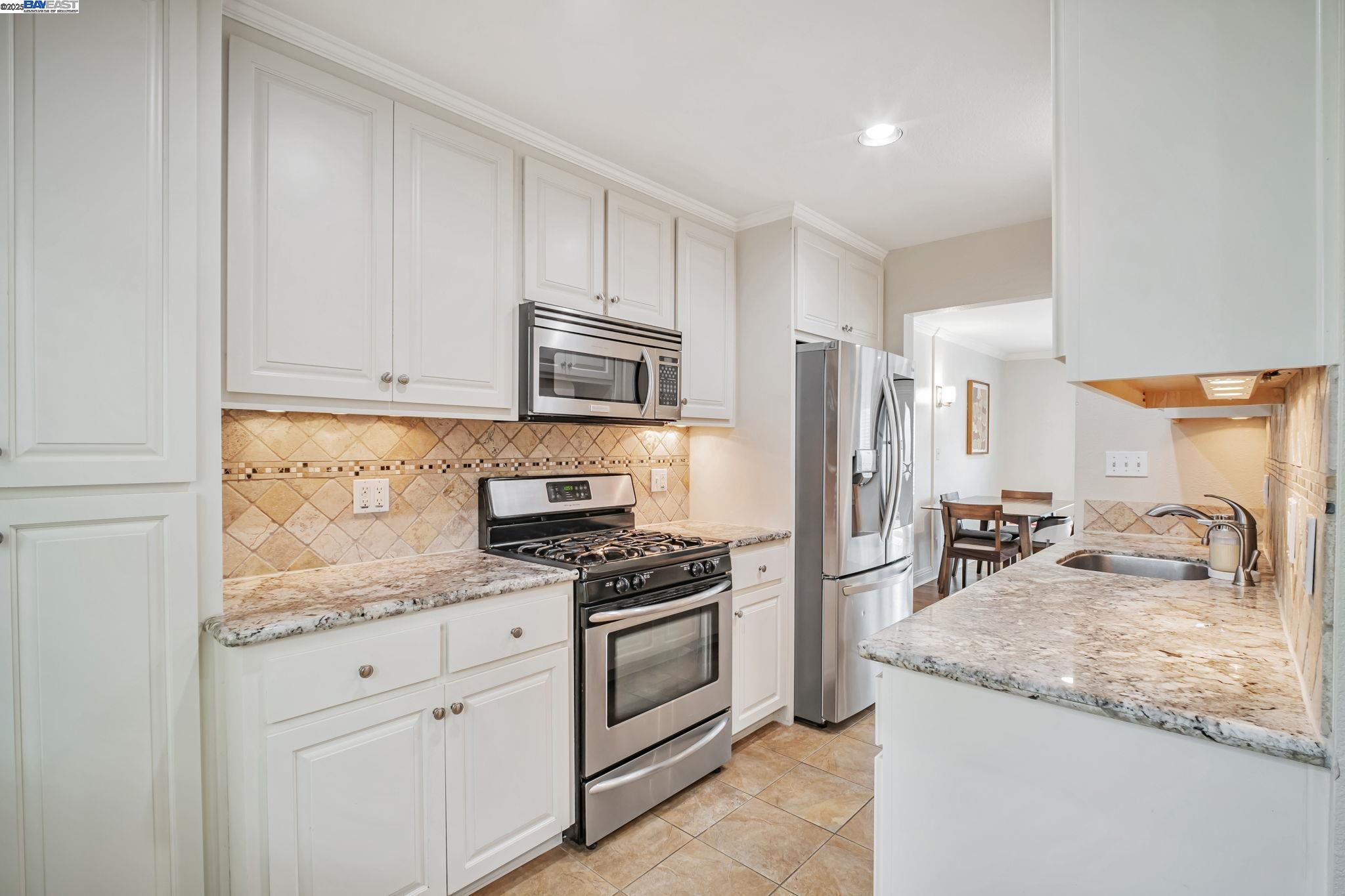 Photo #2: 41106078 Listing 