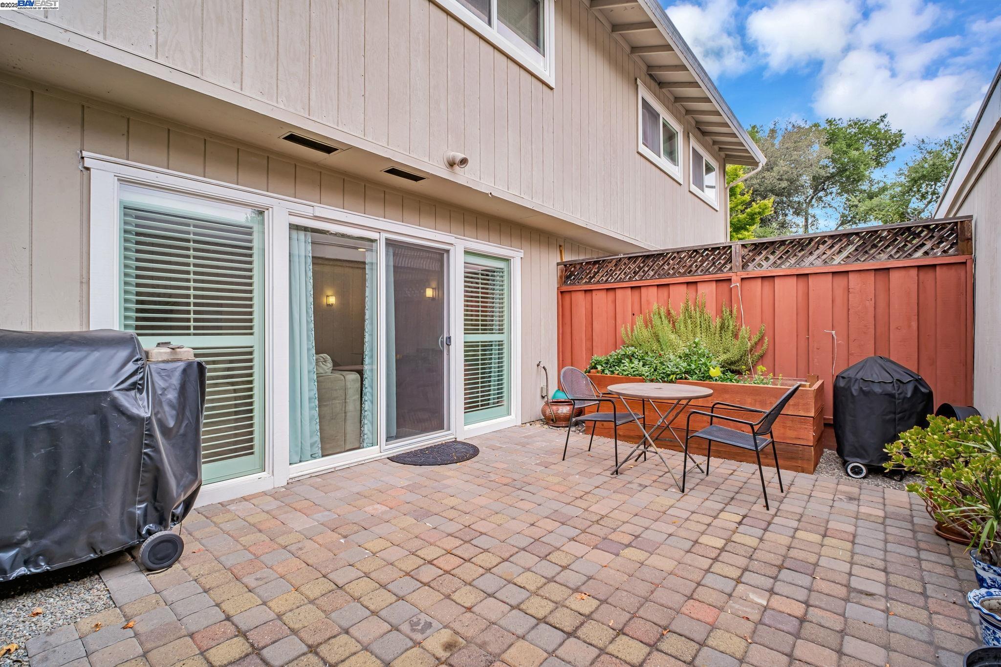 Photo #12: 41106078 Listing: Photo #12
