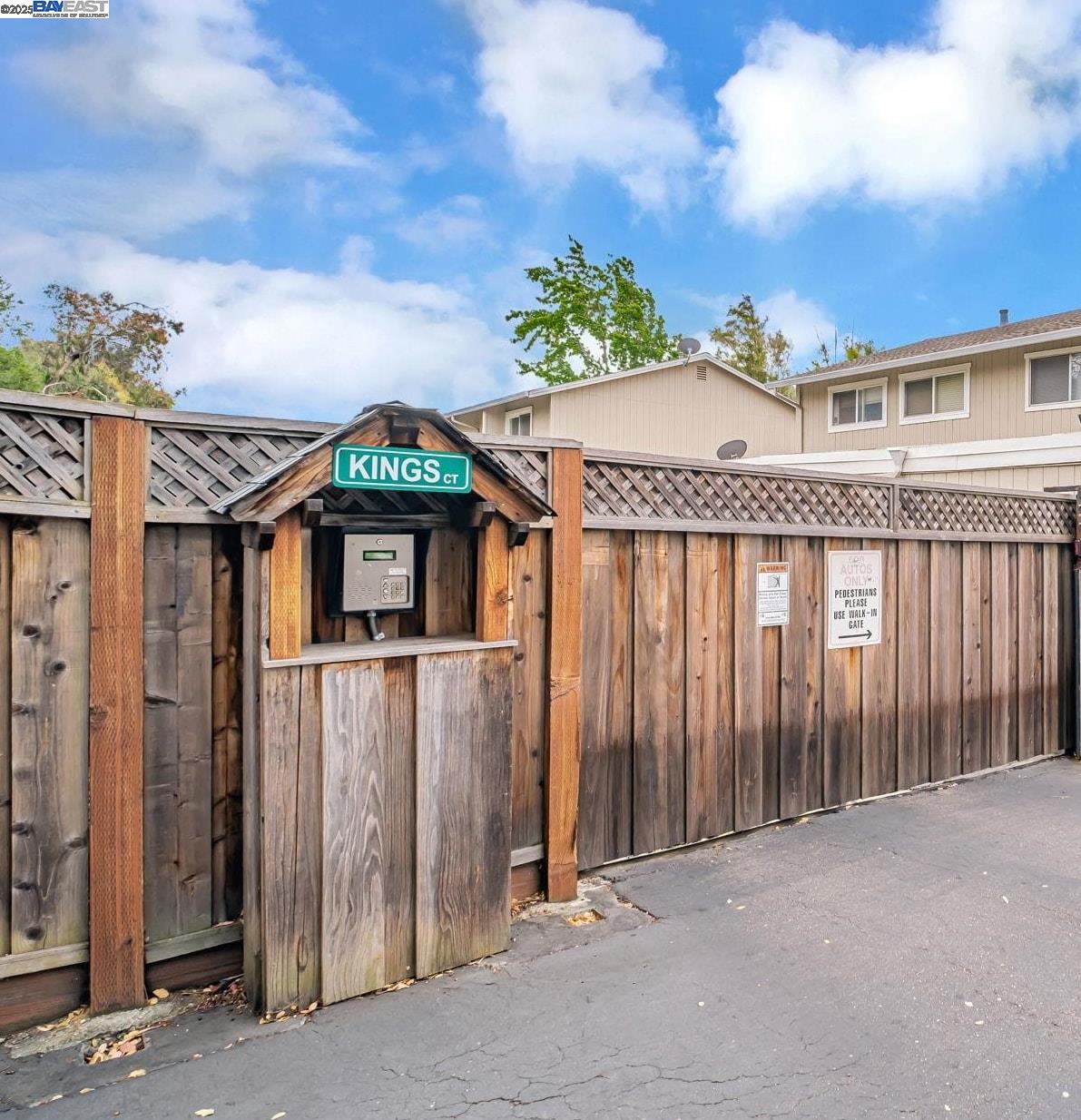 Photo #15: 41106078 Listing: Photo #15