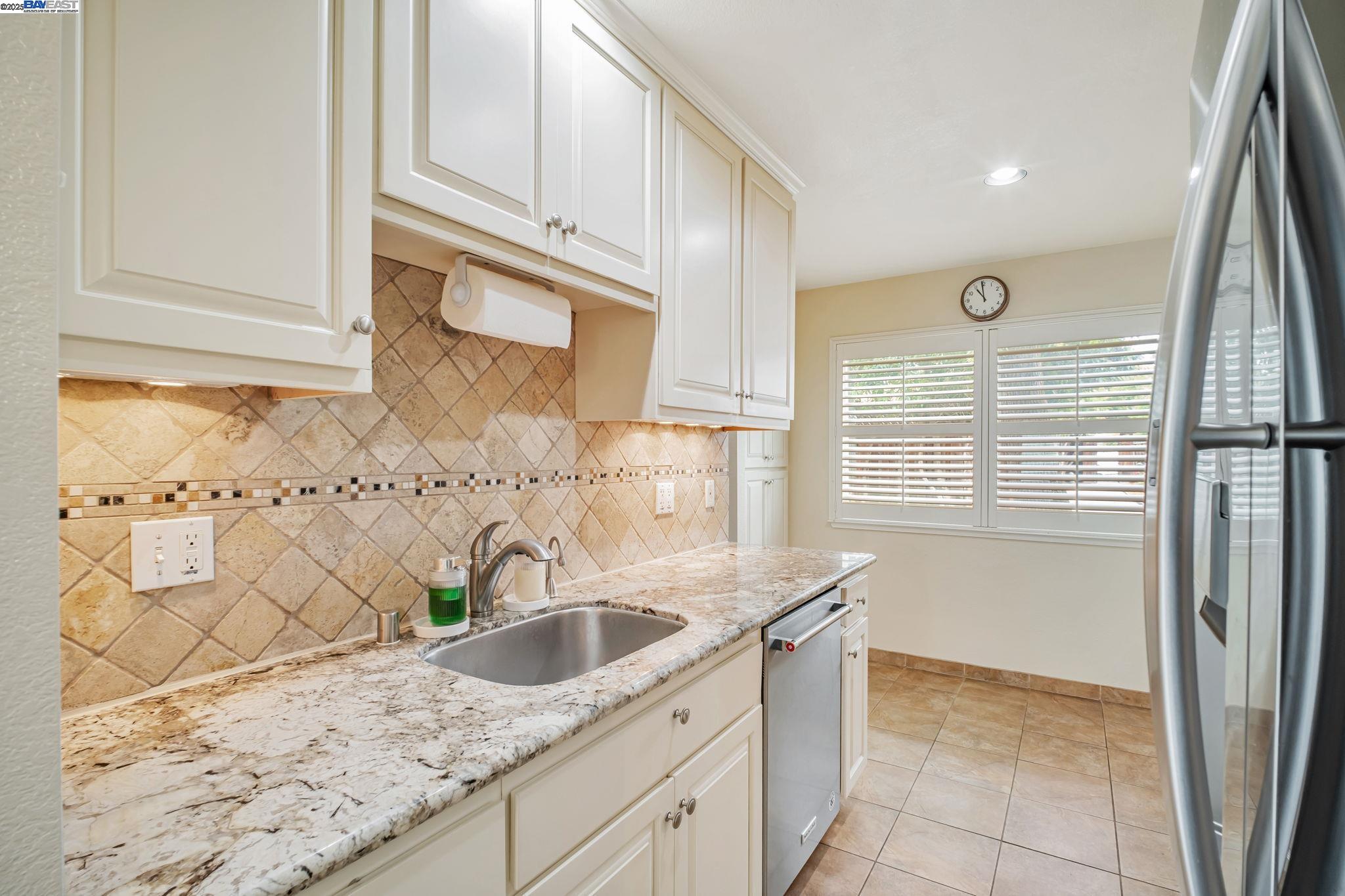 Photo #3: 41106078 Listing 
