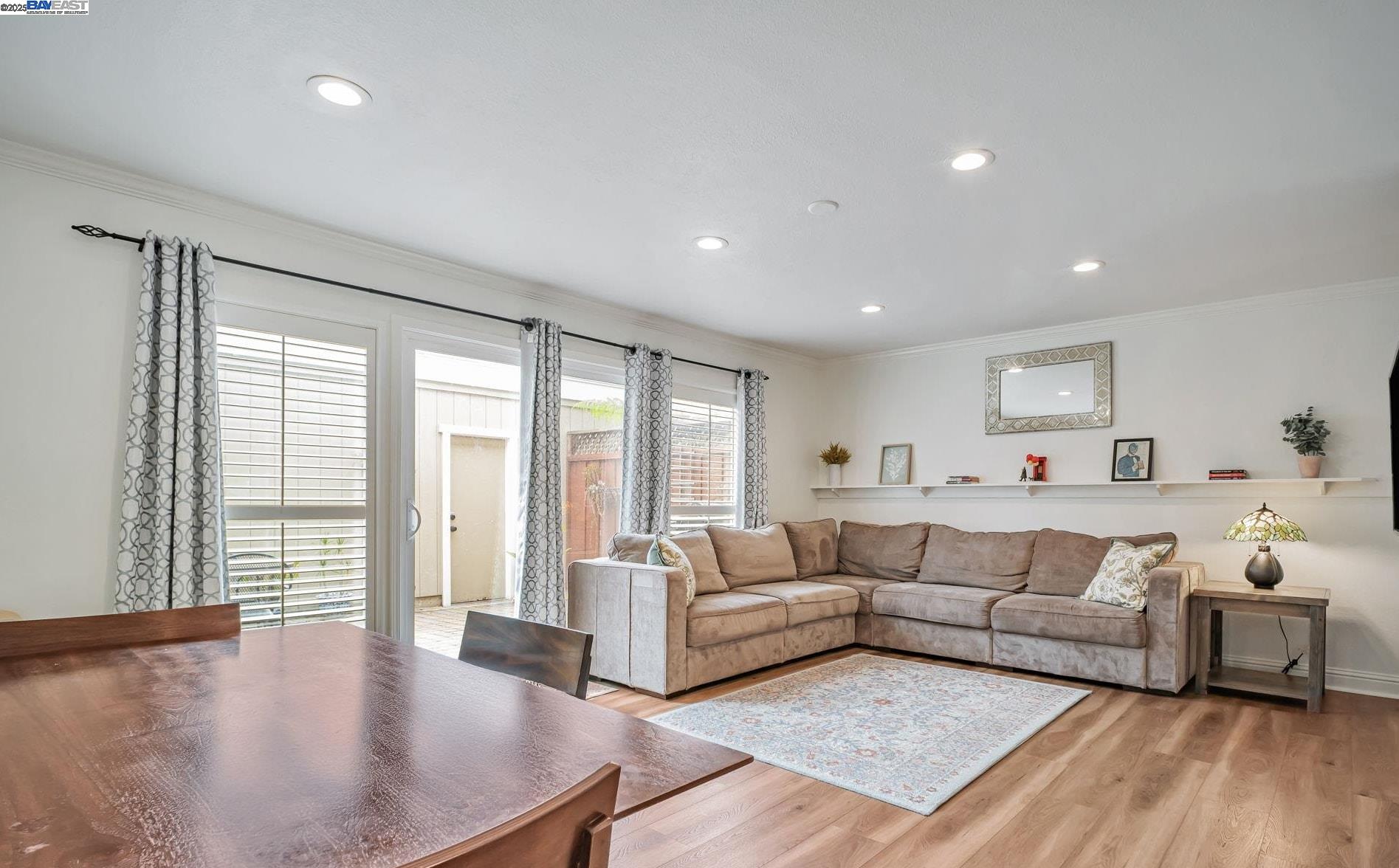 Photo #4: 41106078 Listing 