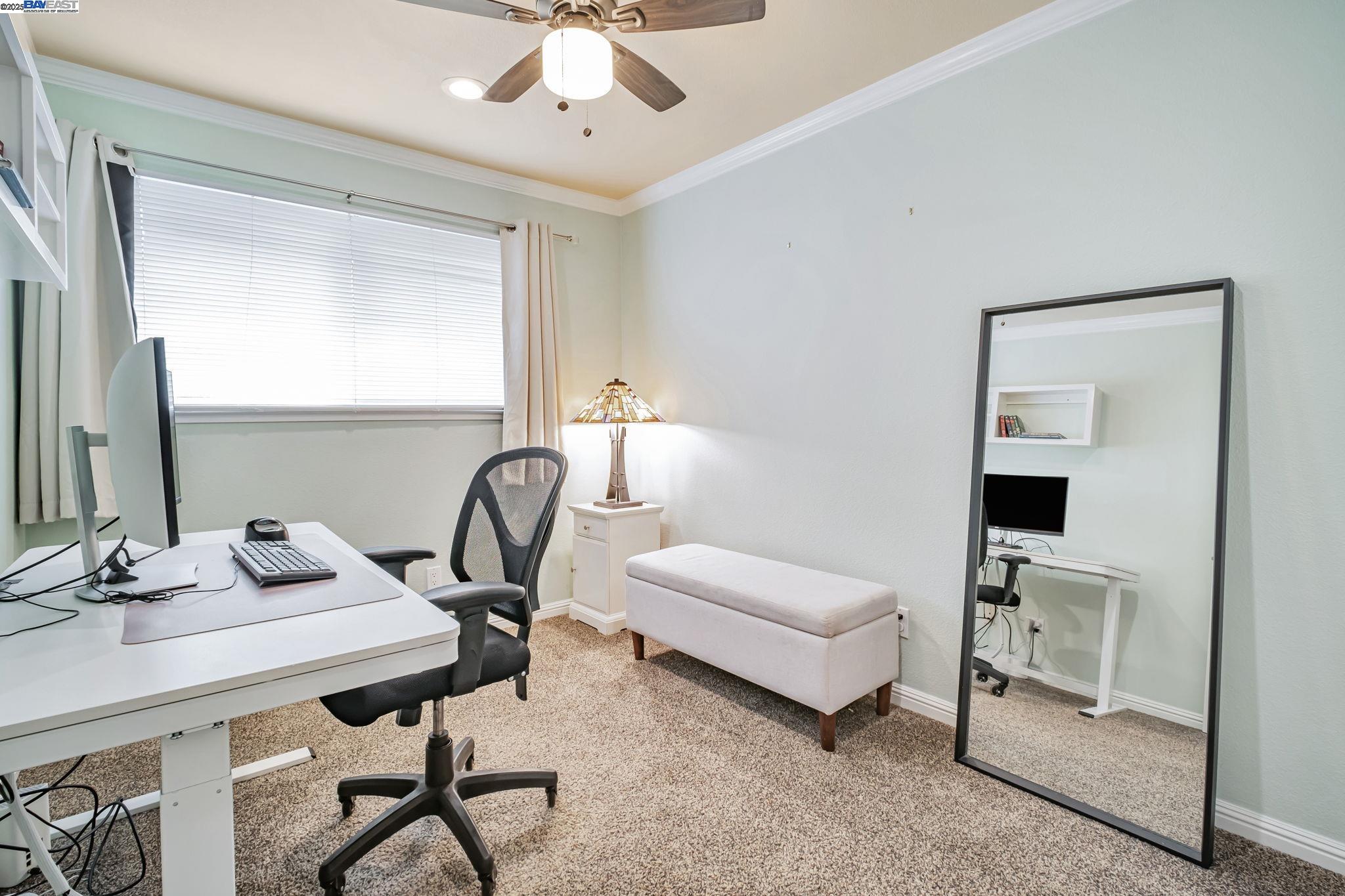 Photo #5: 41106078 Listing 