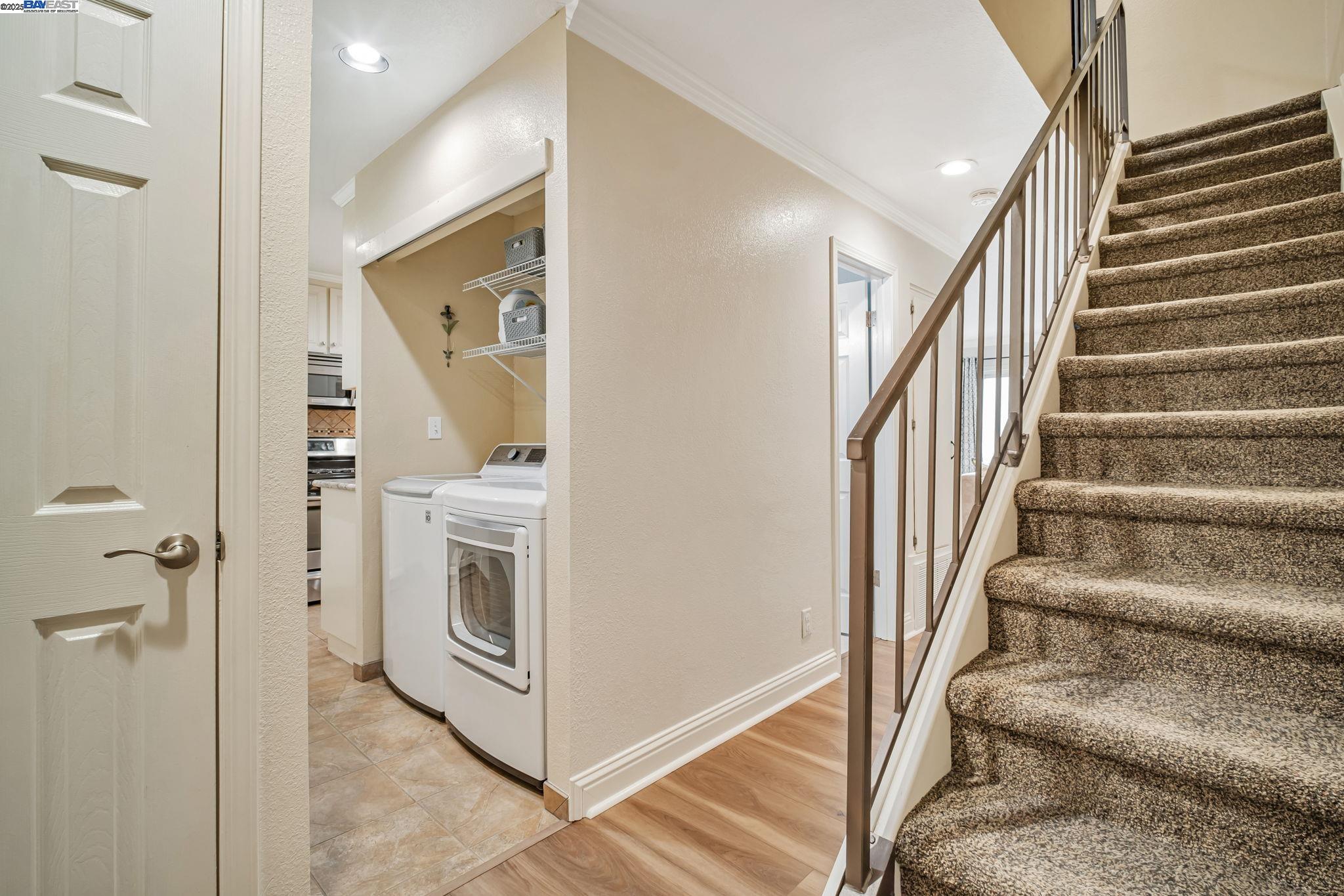 Photo #6: 41106078 Listing 