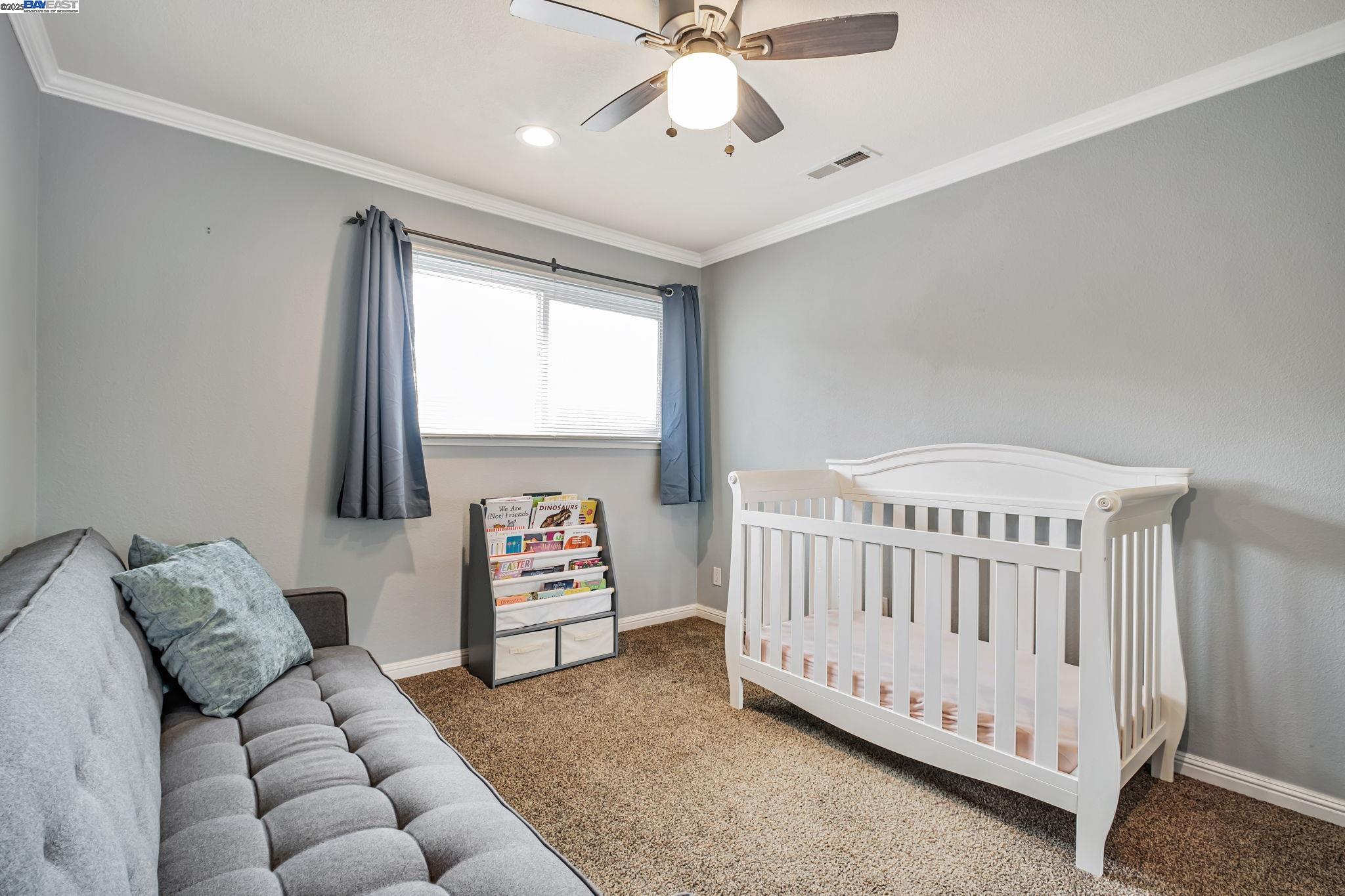 Photo #8: 41106078 Listing: Photo #8