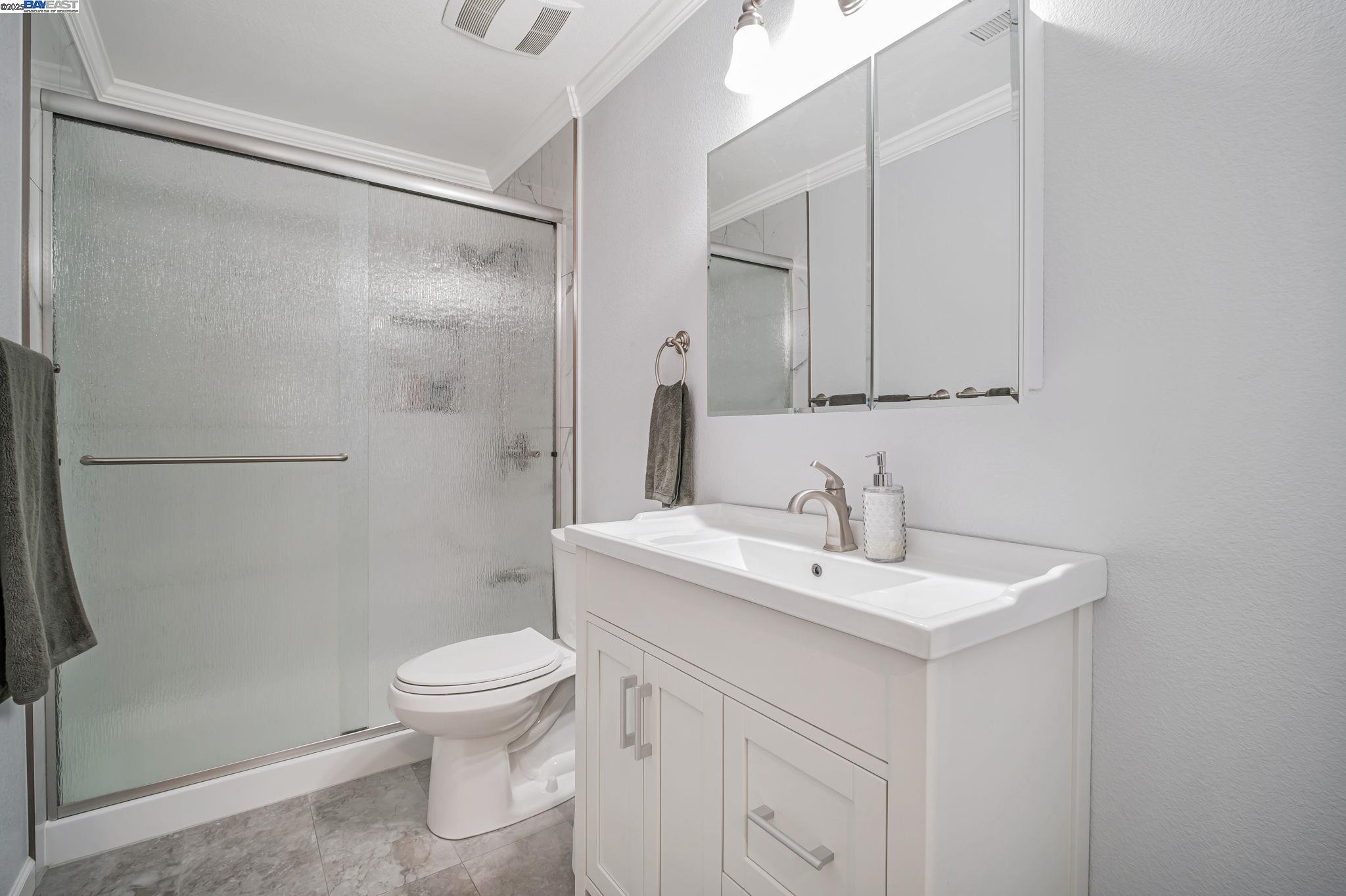 Photo #9: 41106078 Listing: Photo #9