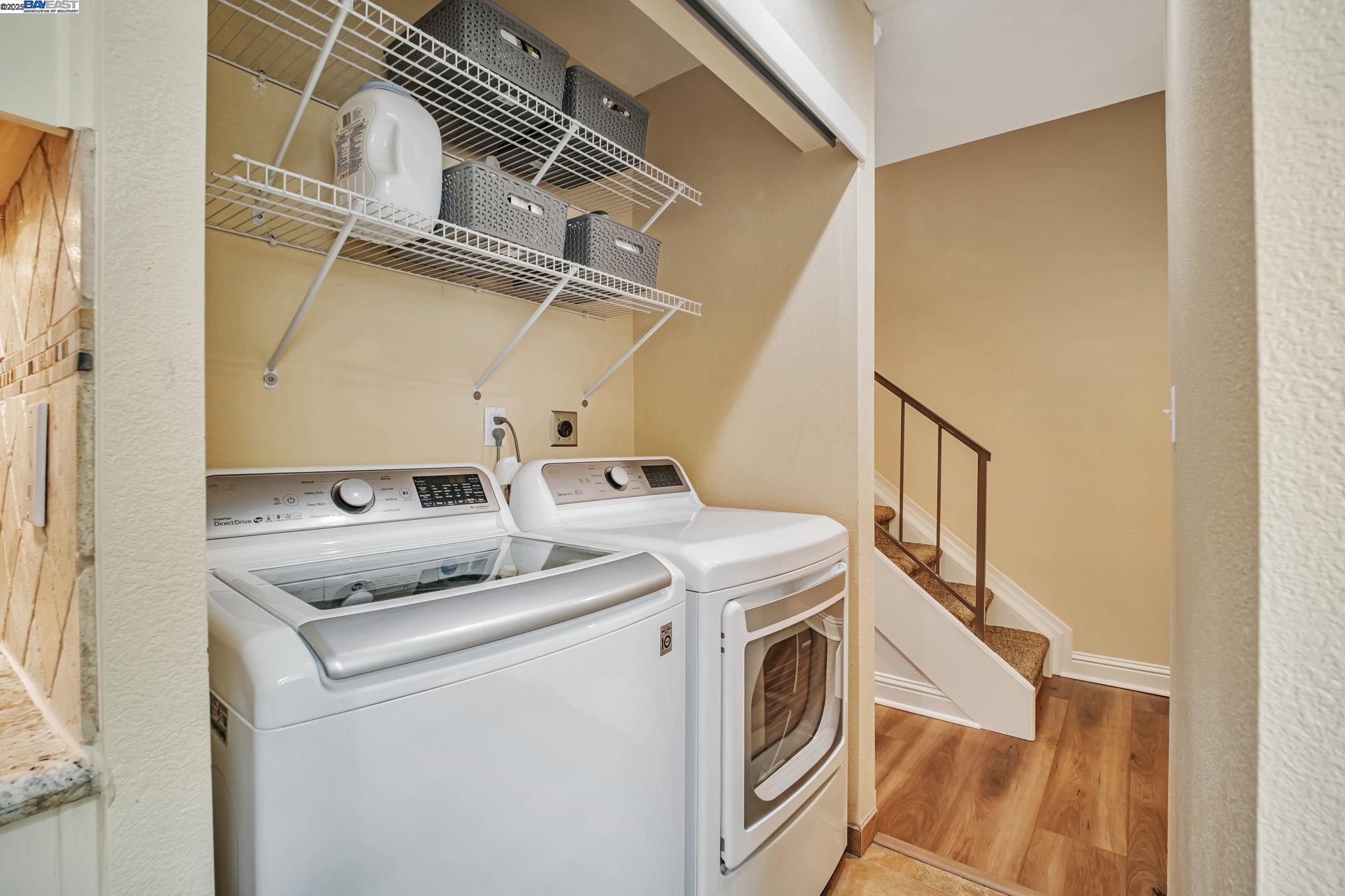 Photo #10: 41106078 Listing: Photo #10