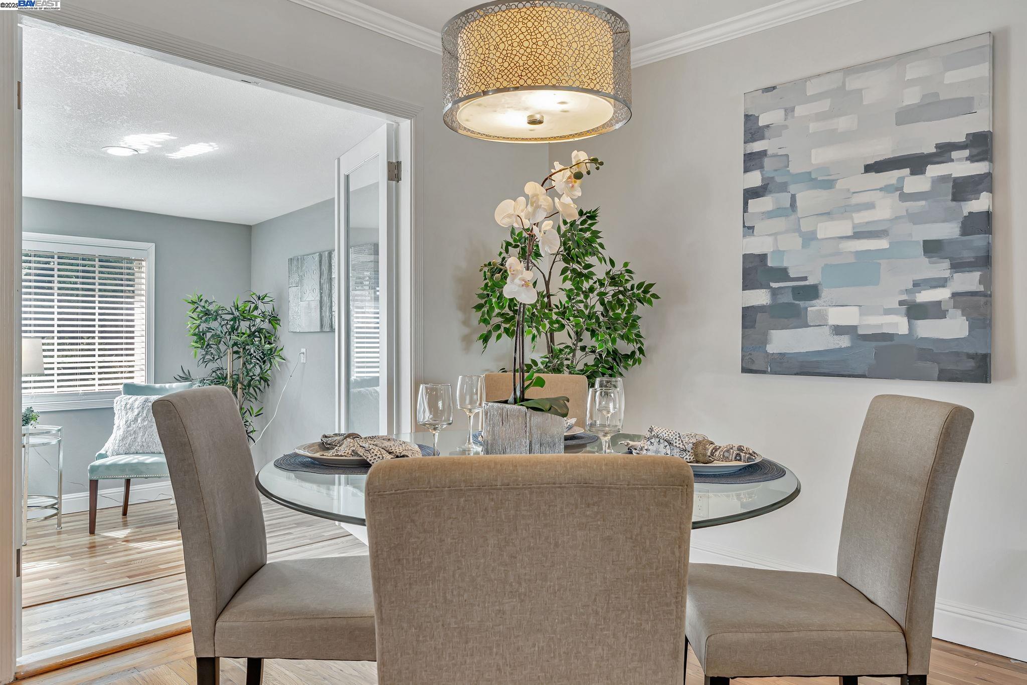 Detail Gallery Image 13 of 28 For 820 9th Ave, Redwood City,  CA 94063 - 2 Beds | 1 Baths