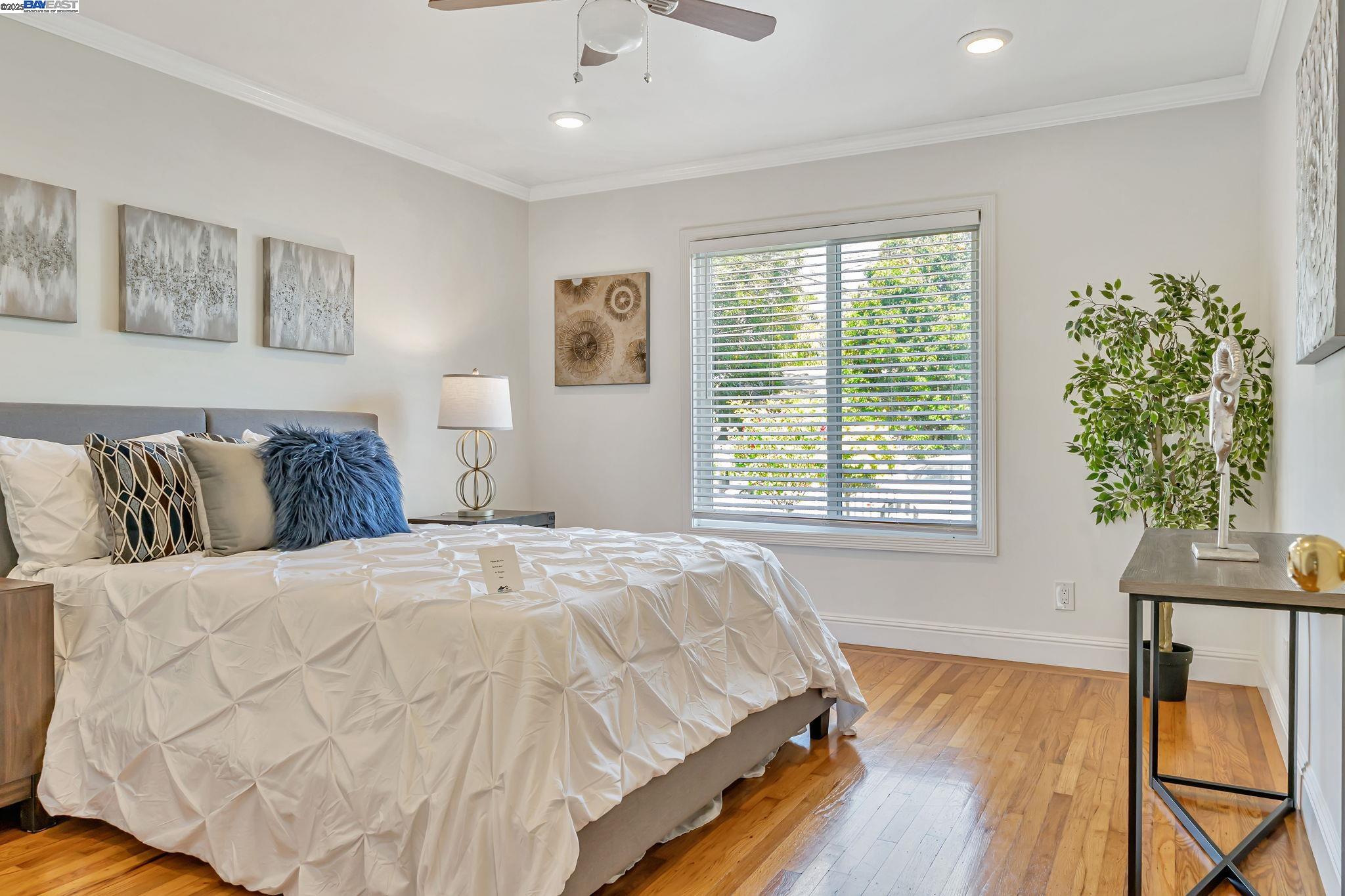 Detail Gallery Image 17 of 28 For 820 9th Ave, Redwood City,  CA 94063 - 2 Beds | 1 Baths