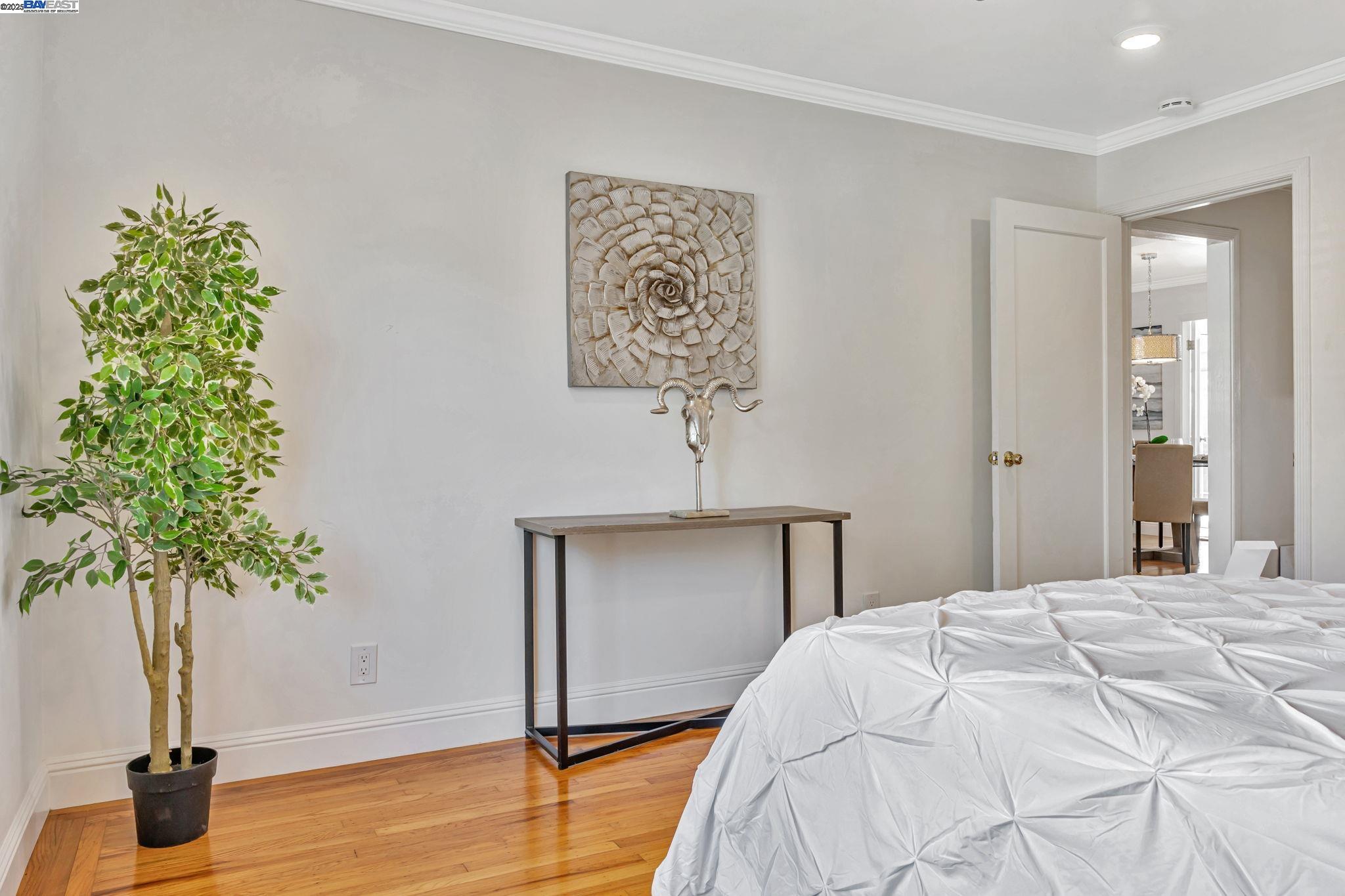 Detail Gallery Image 18 of 28 For 820 9th Ave, Redwood City,  CA 94063 - 2 Beds | 1 Baths