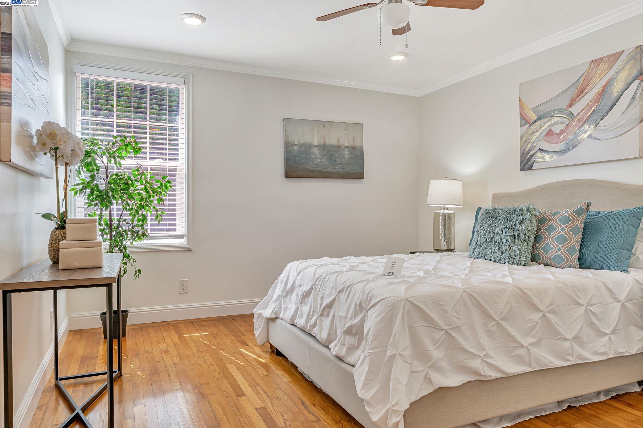Detail Gallery Image 19 of 28 For 820 9th Ave, Redwood City,  CA 94063 - 2 Beds | 1 Baths