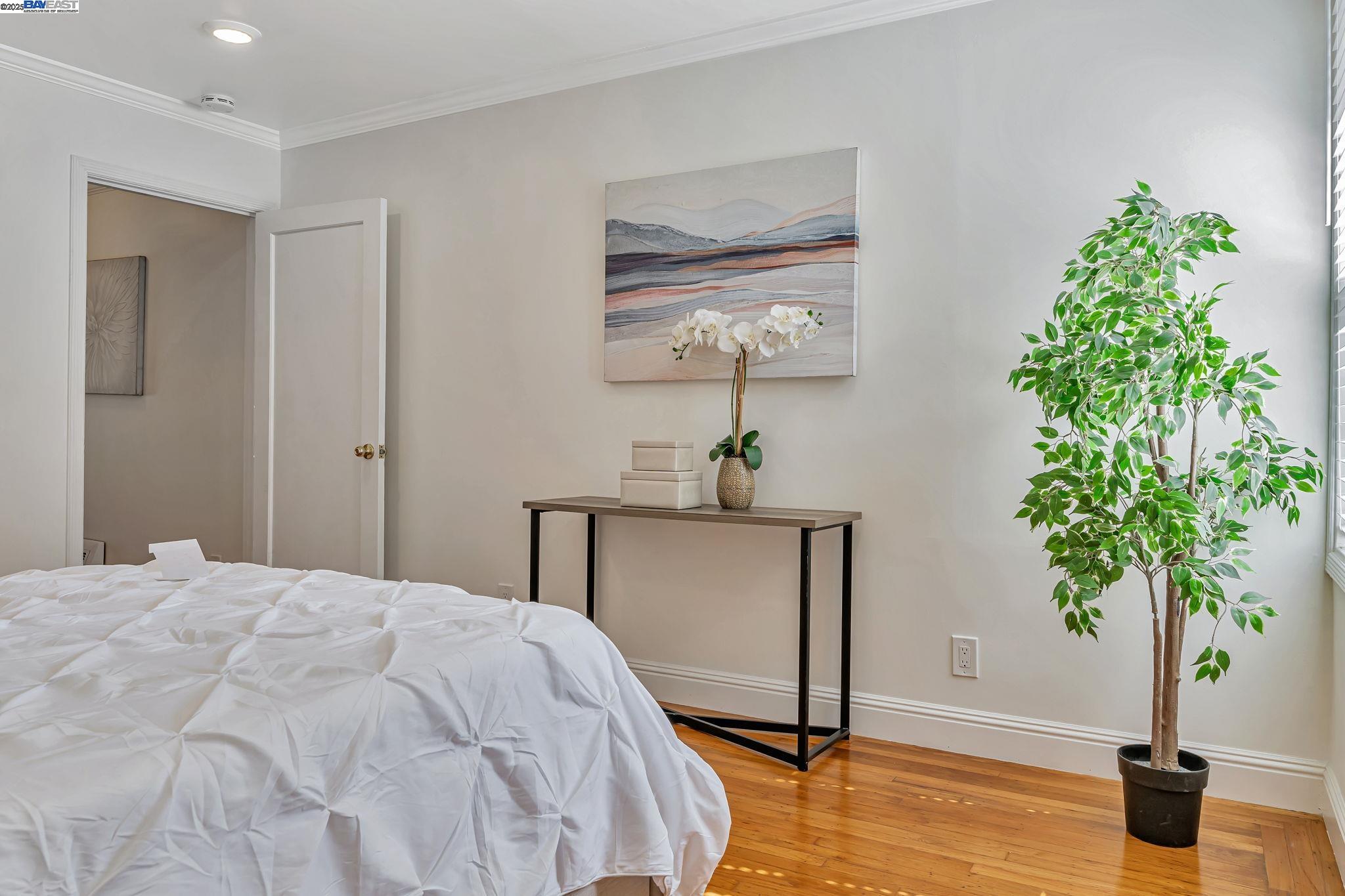 Detail Gallery Image 20 of 28 For 820 9th Ave, Redwood City,  CA 94063 - 2 Beds | 1 Baths