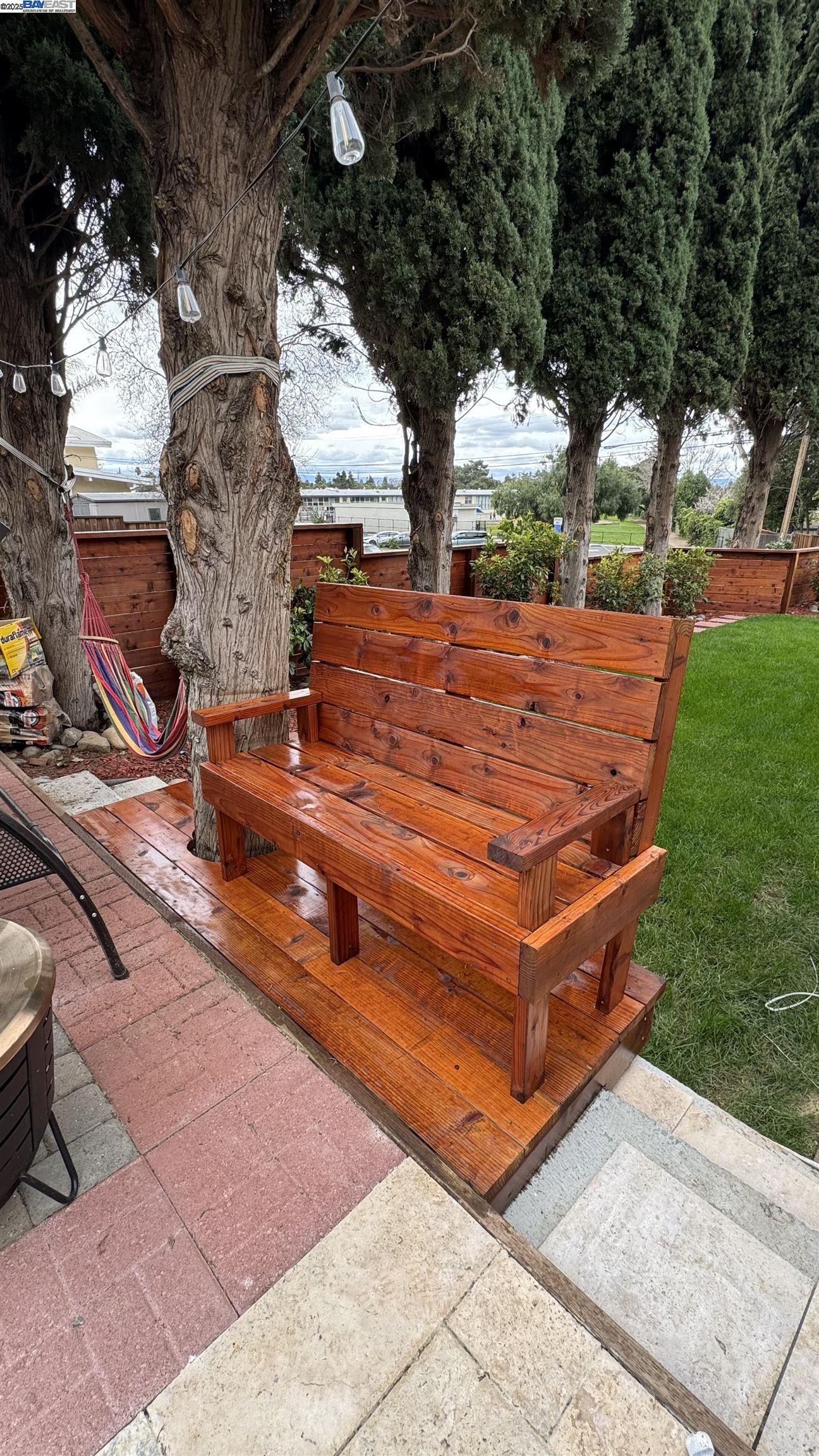 Detail Gallery Image 19 of 41 For 38526 Canyon Heights Drive, Fremont,  CA 94536 - 3 Beds | 2 Baths