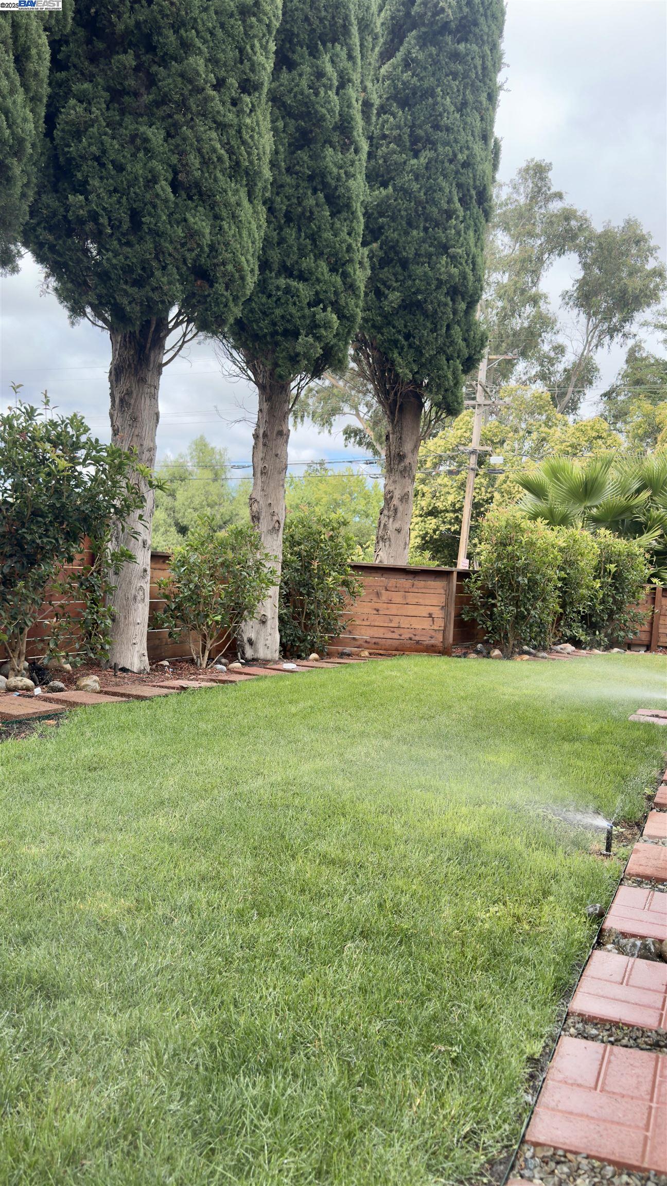 Detail Gallery Image 21 of 41 For 38526 Canyon Heights Drive, Fremont,  CA 94536 - 3 Beds | 2 Baths