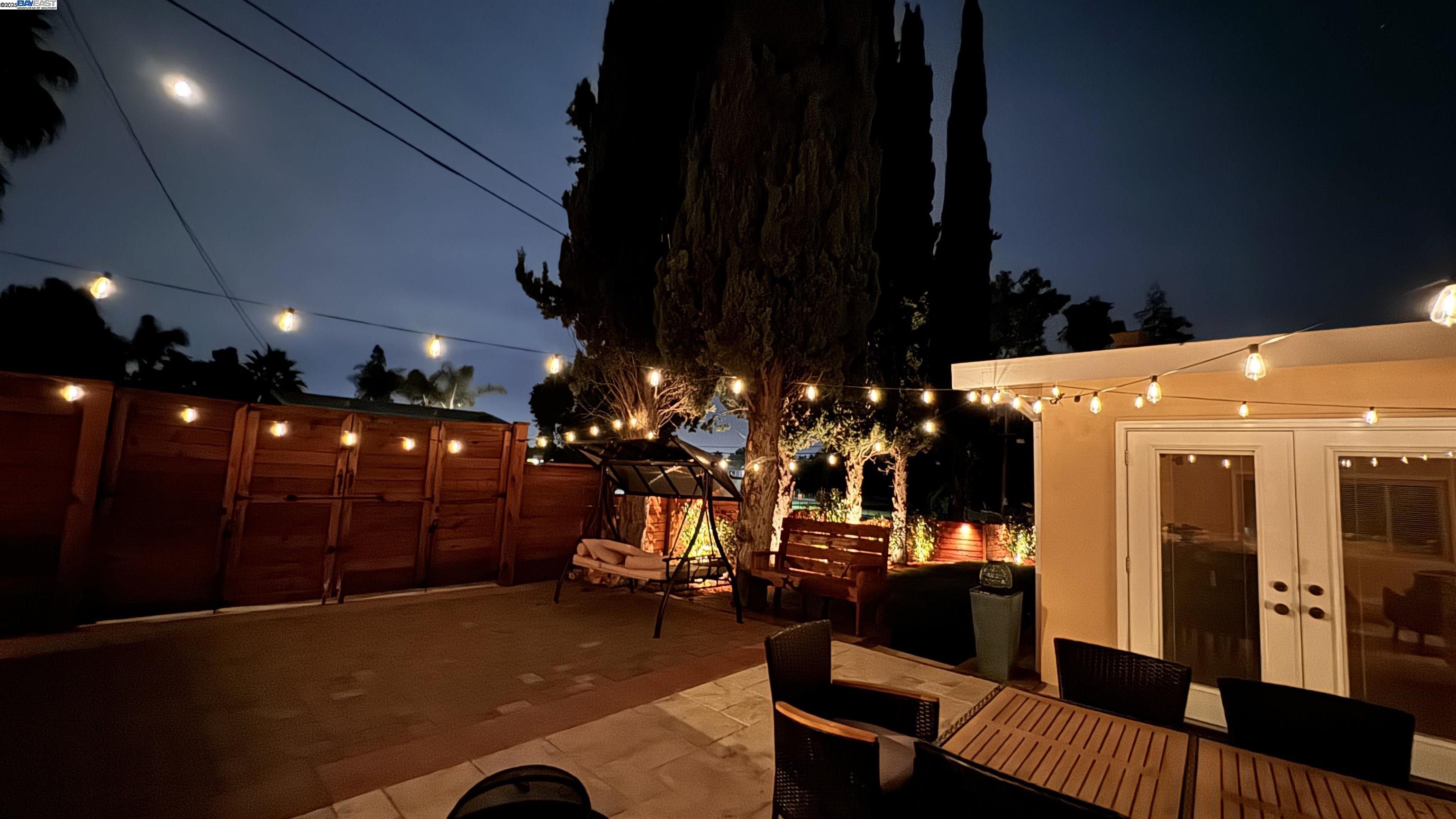 Detail Gallery Image 24 of 41 For 38526 Canyon Heights Drive, Fremont,  CA 94536 - 3 Beds | 2 Baths