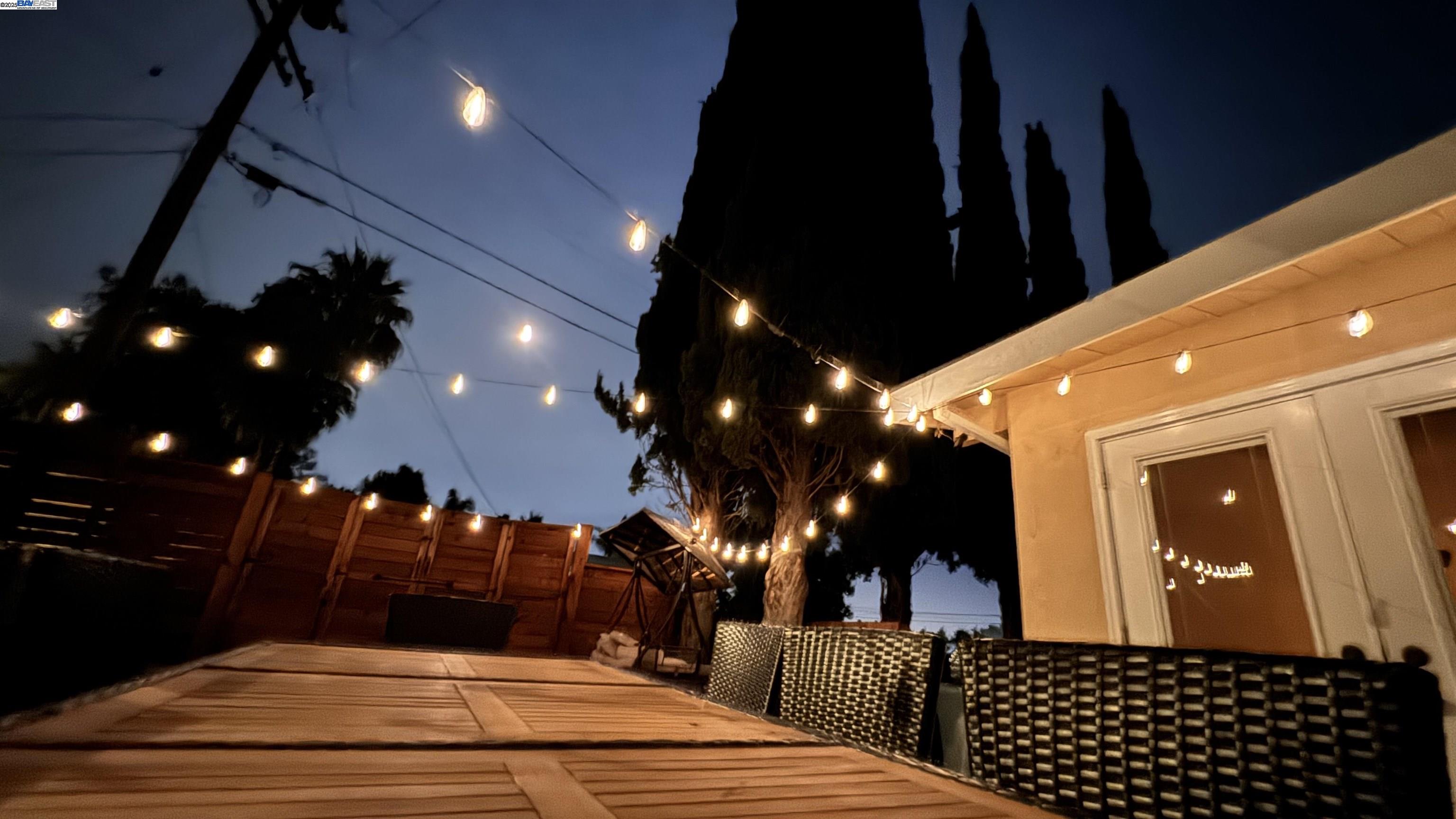 Detail Gallery Image 25 of 41 For 38526 Canyon Heights Drive, Fremont,  CA 94536 - 3 Beds | 2 Baths