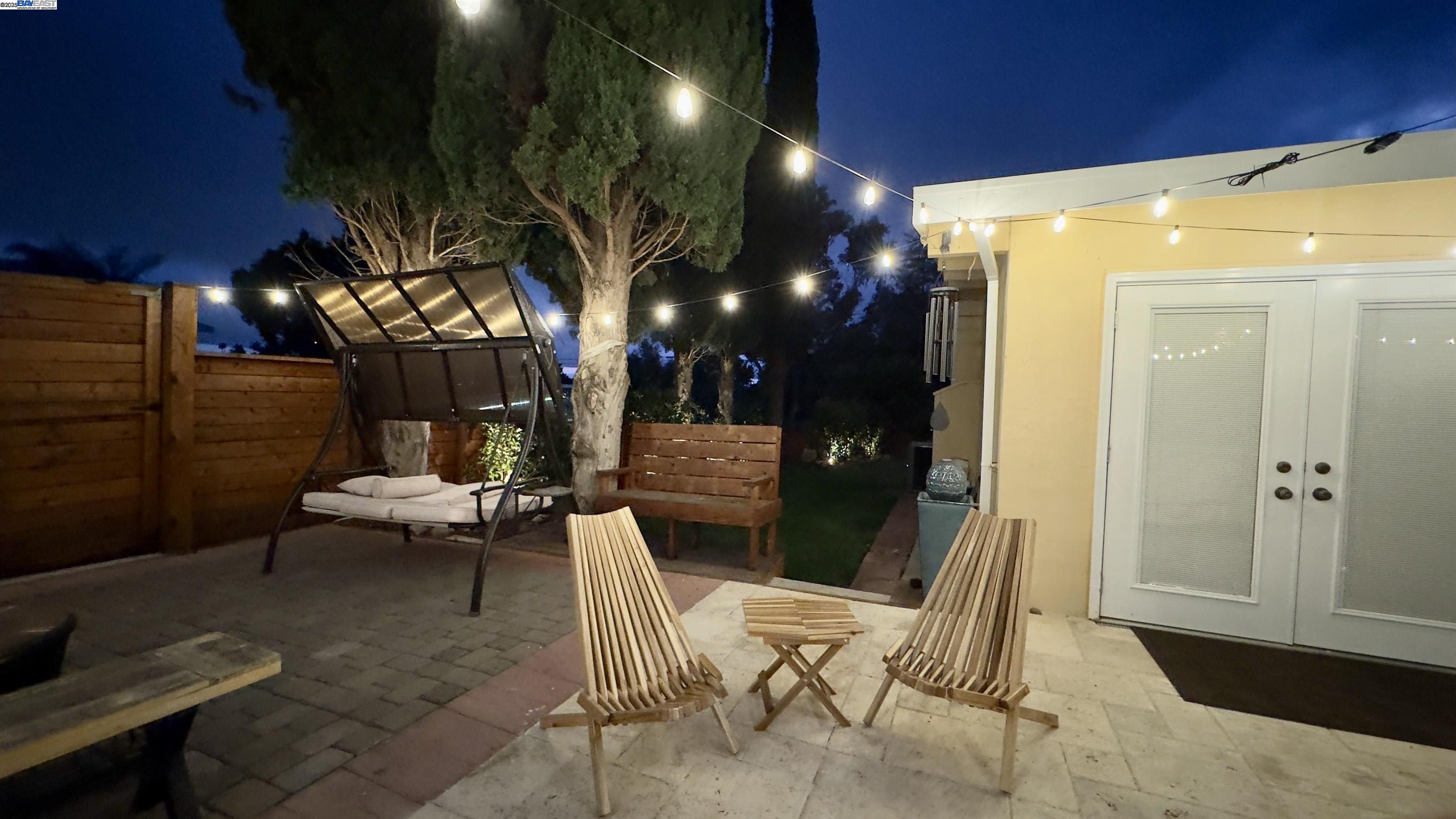 Detail Gallery Image 27 of 41 For 38526 Canyon Heights Drive, Fremont,  CA 94536 - 3 Beds | 2 Baths