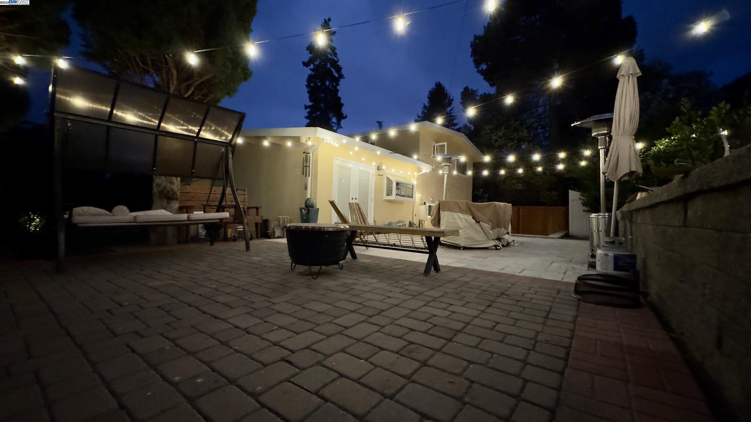 Detail Gallery Image 28 of 41 For 38526 Canyon Heights Drive, Fremont,  CA 94536 - 3 Beds | 2 Baths