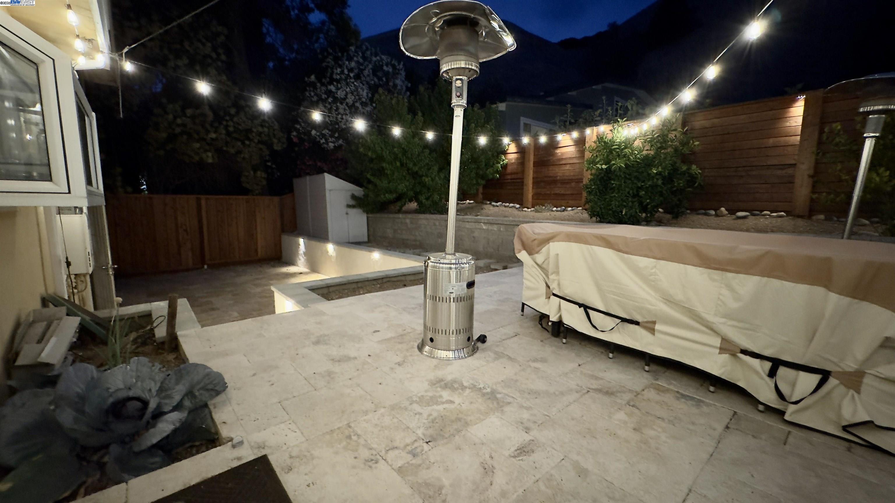 Detail Gallery Image 29 of 41 For 38526 Canyon Heights Drive, Fremont,  CA 94536 - 3 Beds | 2 Baths