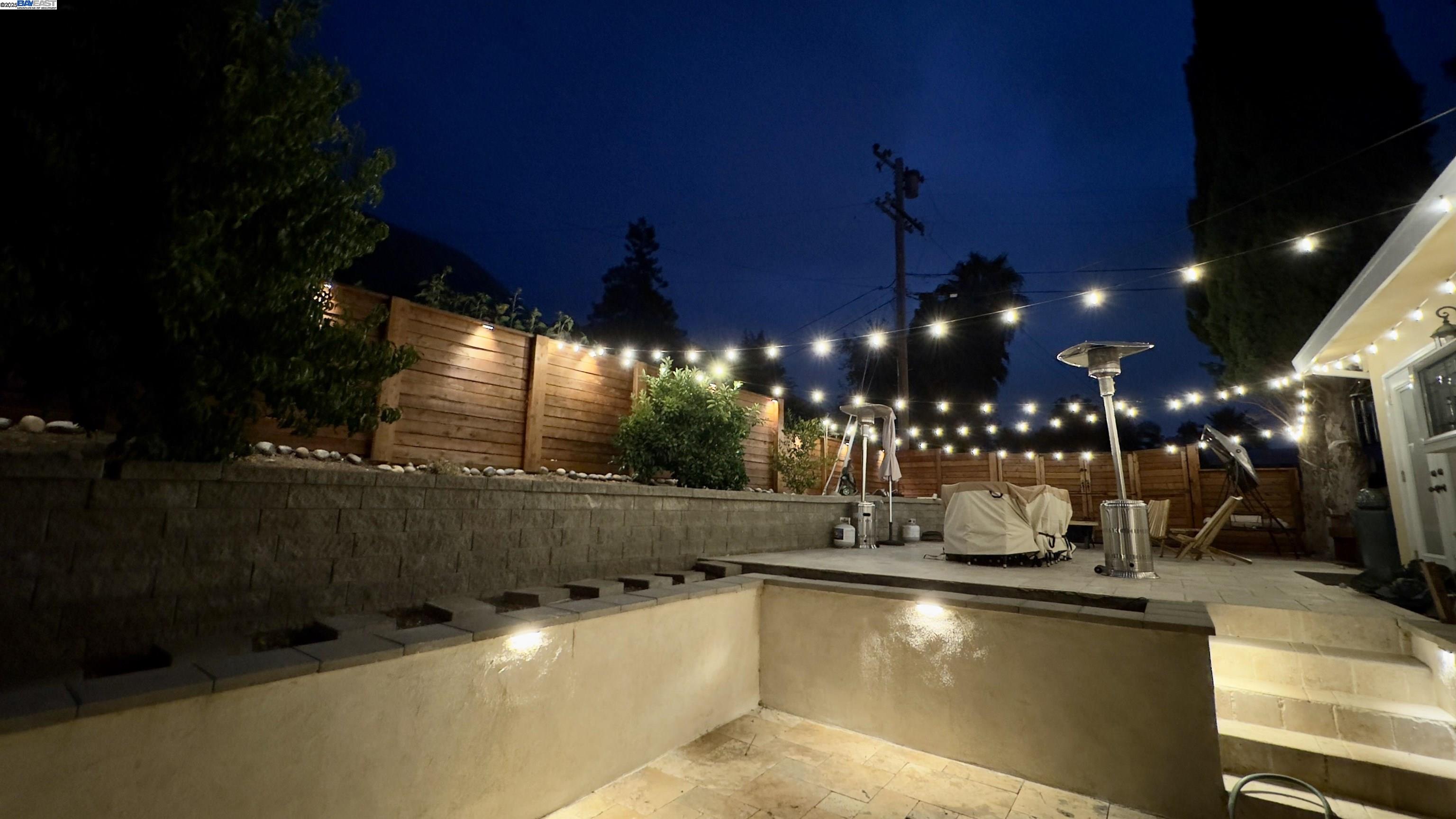 Detail Gallery Image 30 of 41 For 38526 Canyon Heights Drive, Fremont,  CA 94536 - 3 Beds | 2 Baths