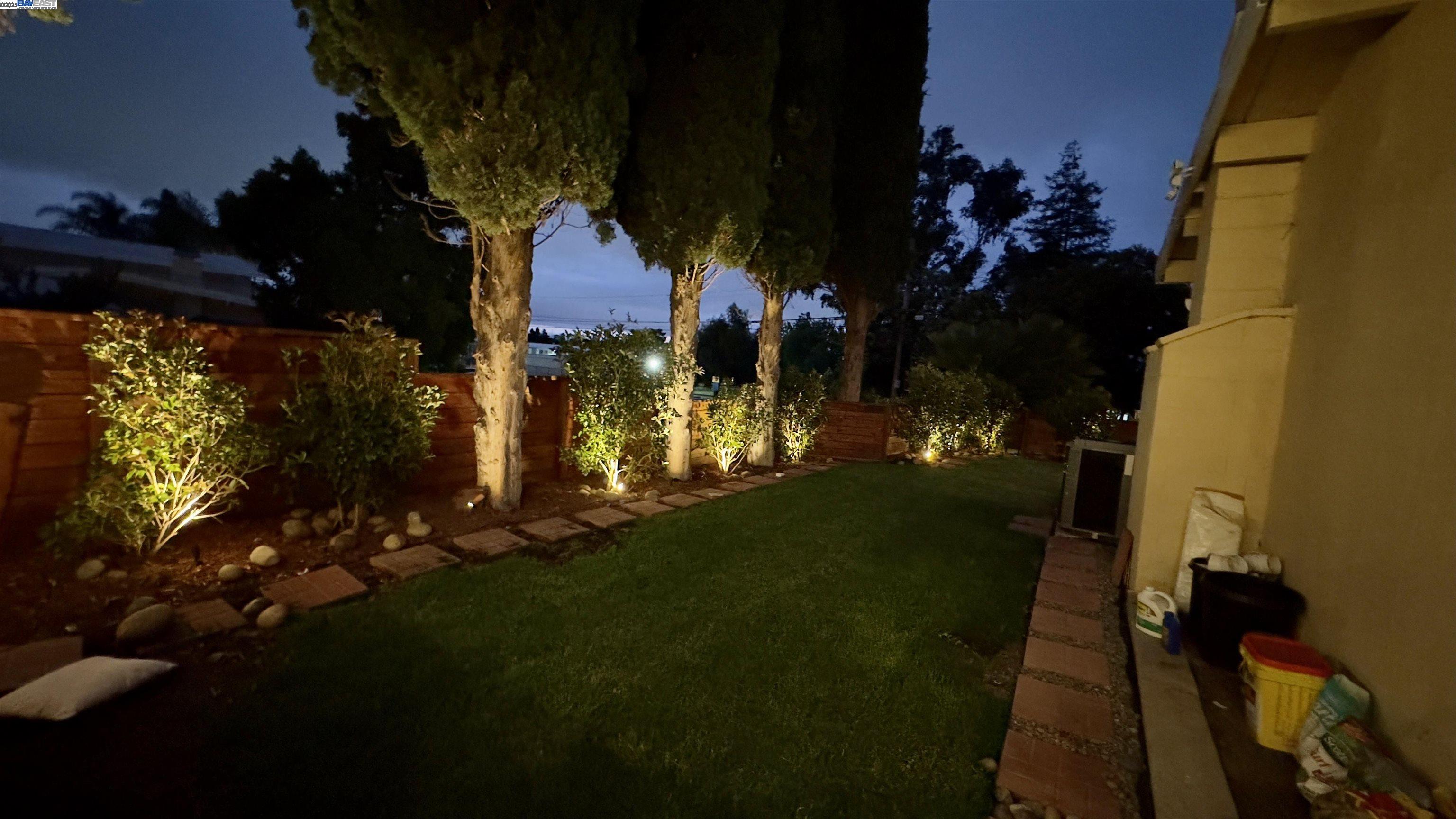 Detail Gallery Image 32 of 41 For 38526 Canyon Heights Drive, Fremont,  CA 94536 - 3 Beds | 2 Baths