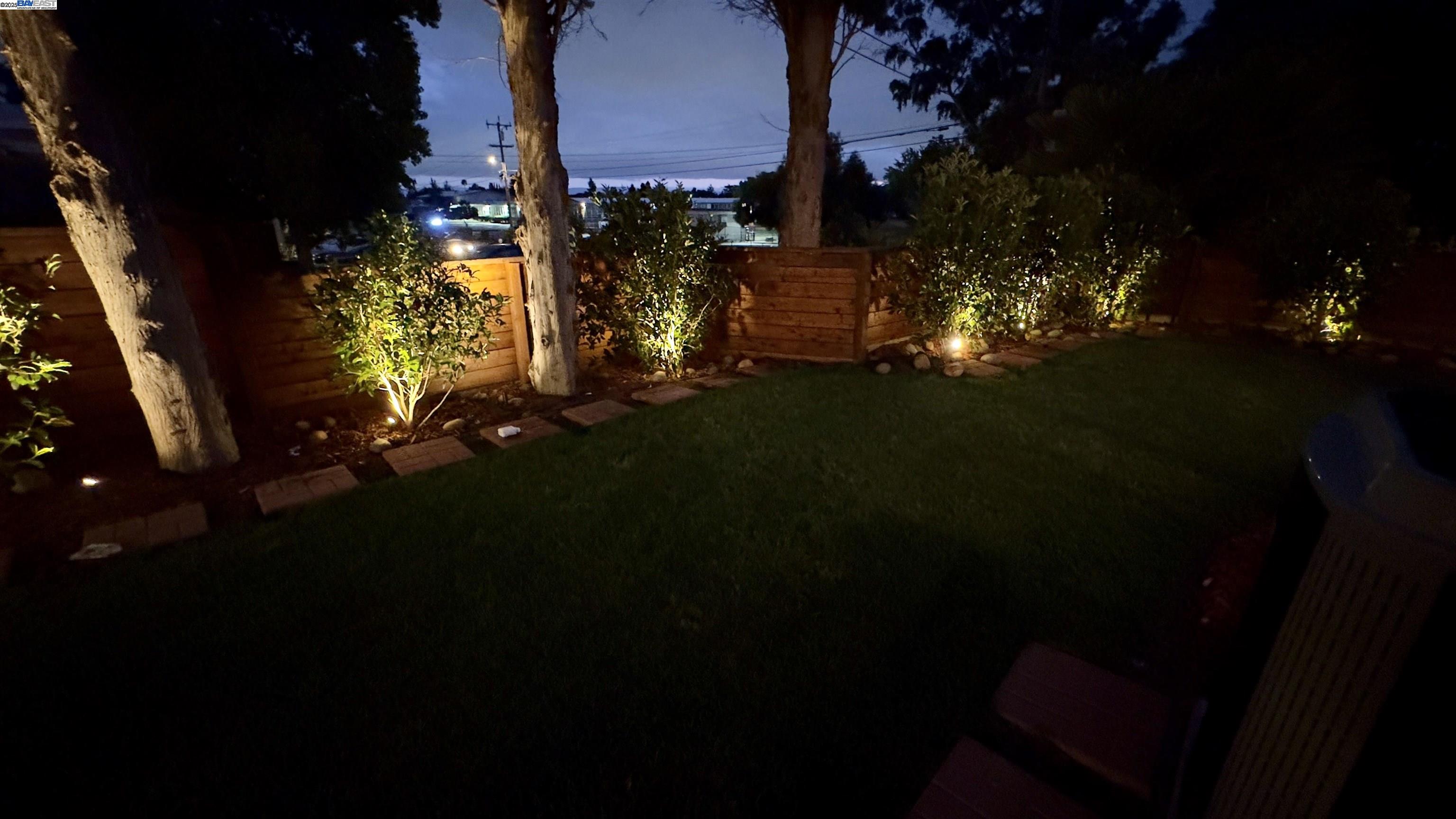 Detail Gallery Image 33 of 41 For 38526 Canyon Heights Drive, Fremont,  CA 94536 - 3 Beds | 2 Baths