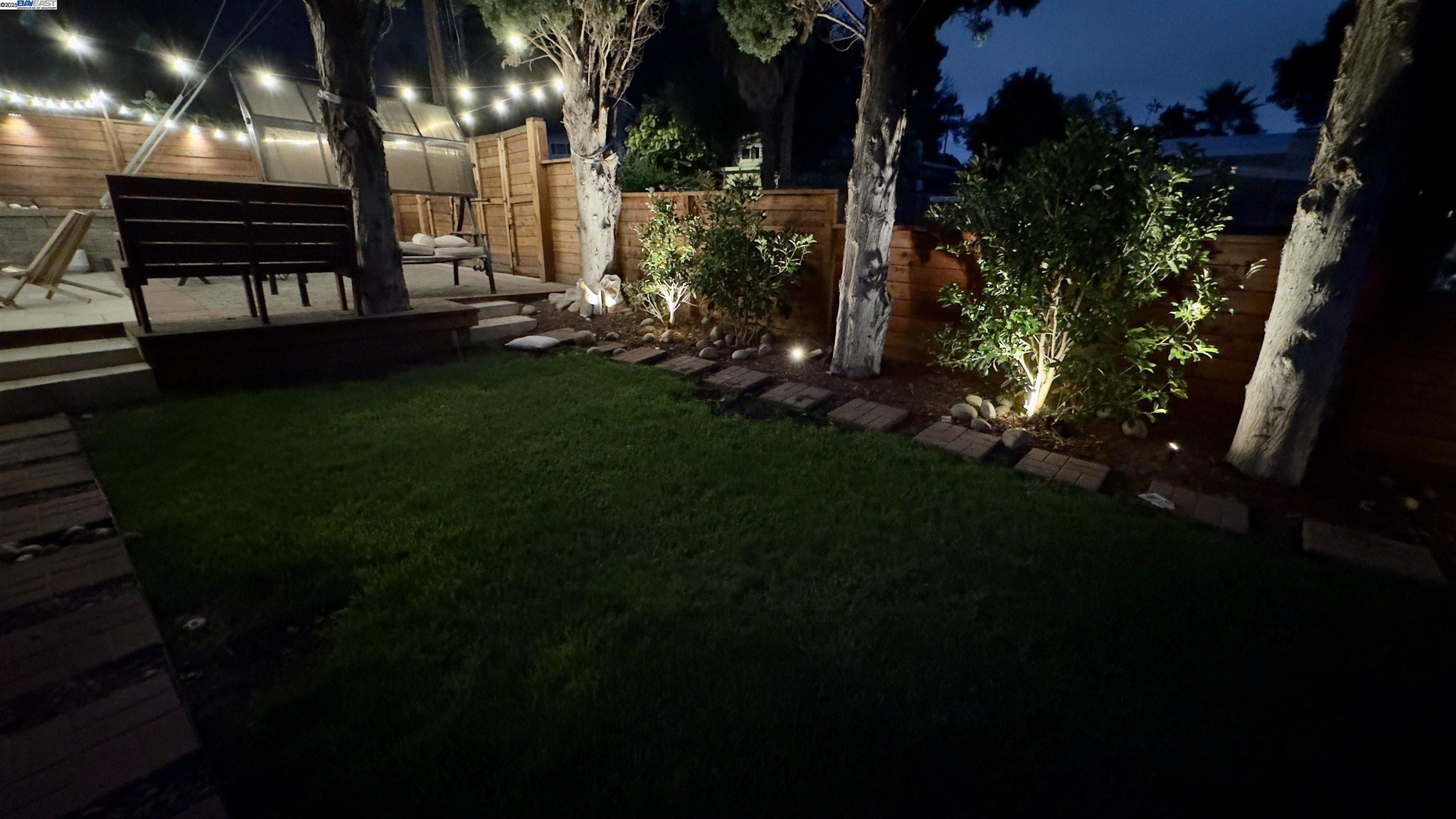 Detail Gallery Image 34 of 41 For 38526 Canyon Heights Drive, Fremont,  CA 94536 - 3 Beds | 2 Baths