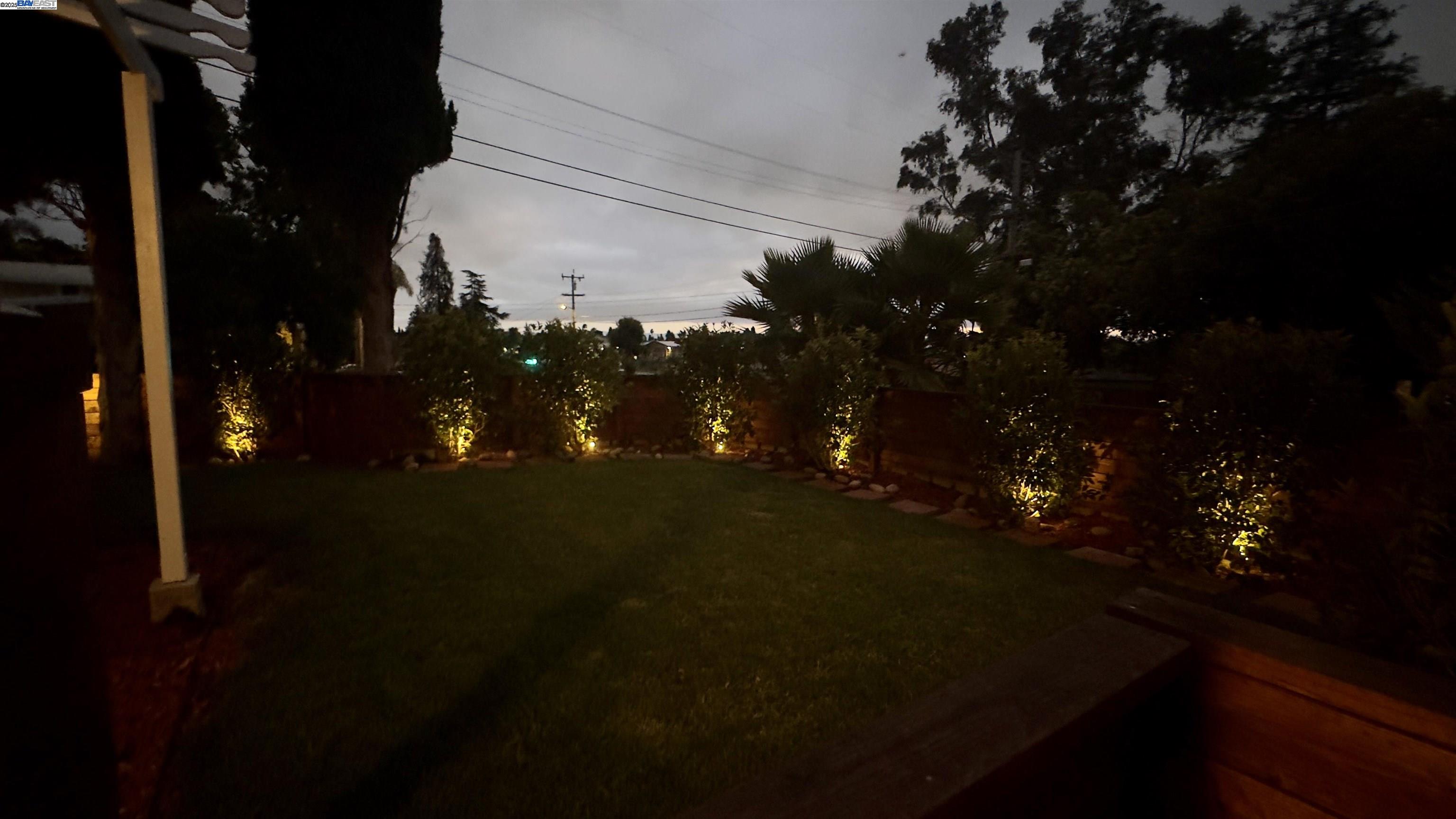 Detail Gallery Image 38 of 41 For 38526 Canyon Heights Drive, Fremont,  CA 94536 - 3 Beds | 2 Baths