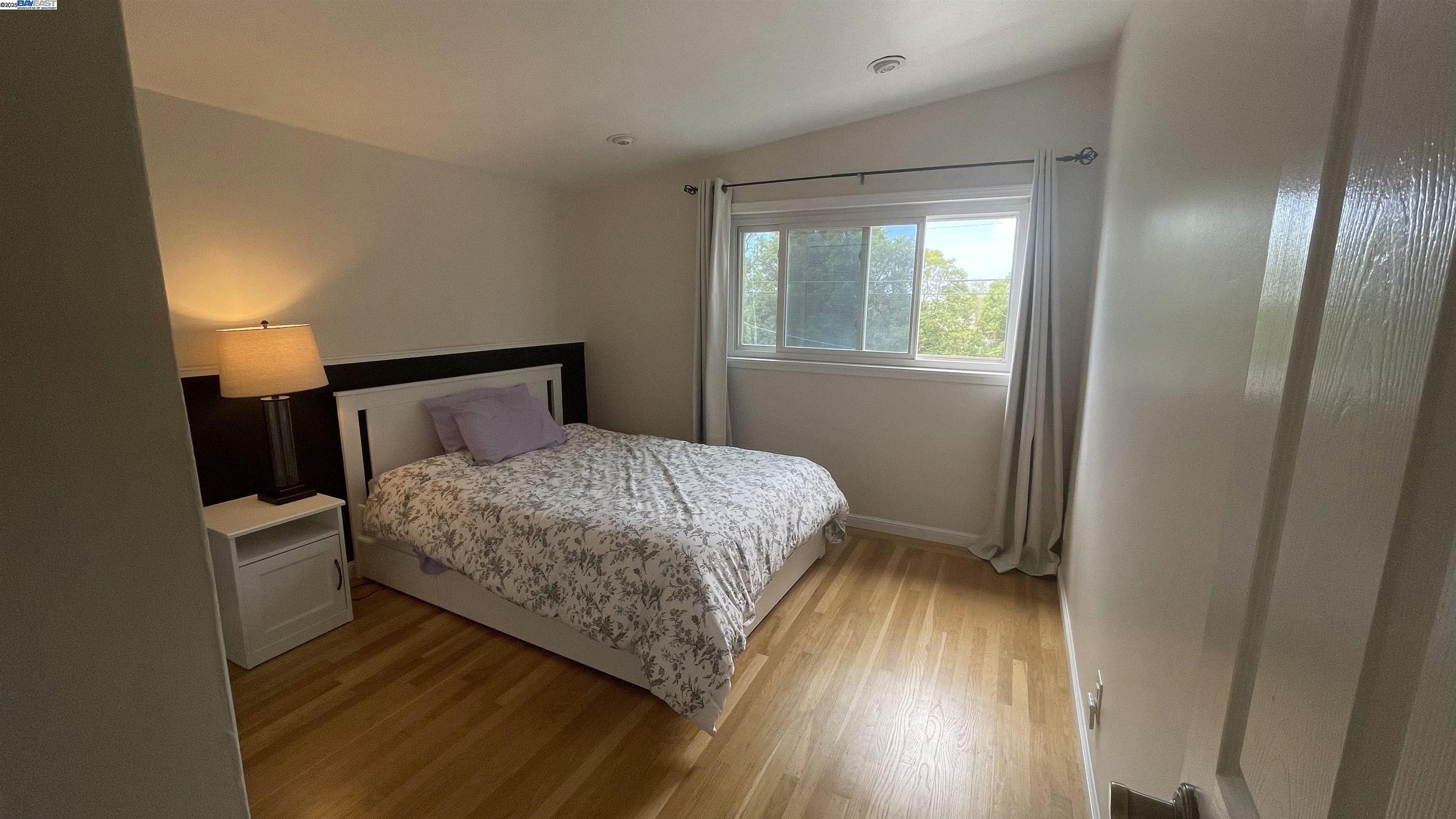 Detail Gallery Image 6 of 41 For 38526 Canyon Heights Drive, Fremont,  CA 94536 - 3 Beds | 2 Baths