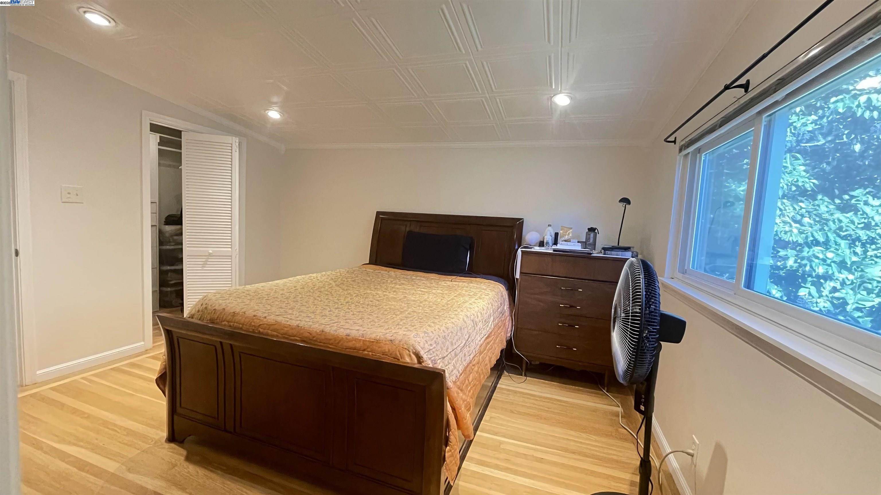 Detail Gallery Image 9 of 41 For 38526 Canyon Heights Drive, Fremont,  CA 94536 - 3 Beds | 2 Baths