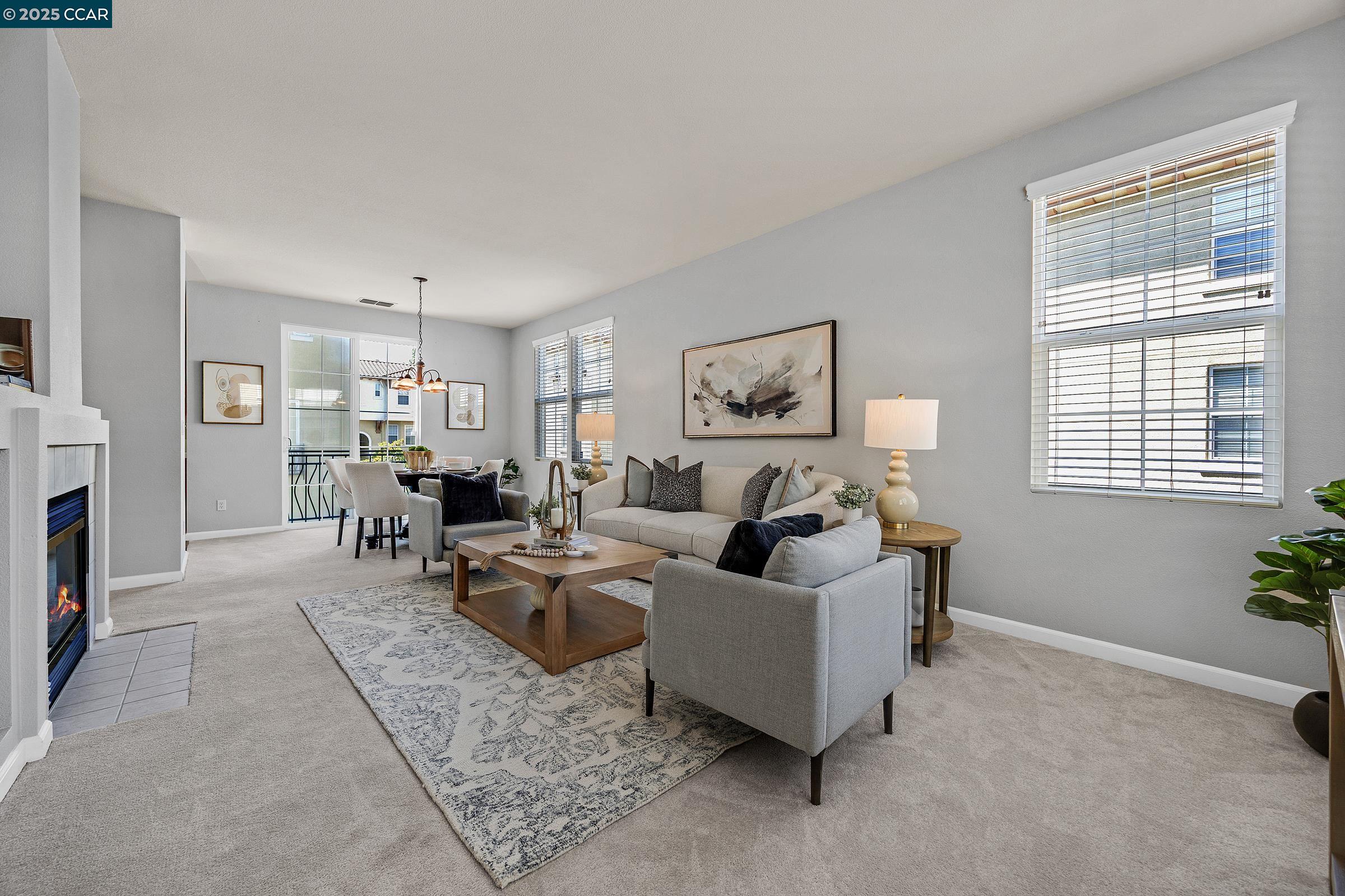 Photo #2: 41106083 Listing 